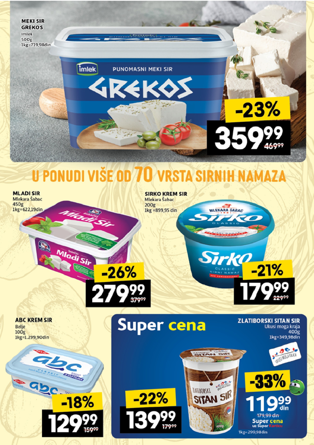 Idea katalog 1-7.5.2025.