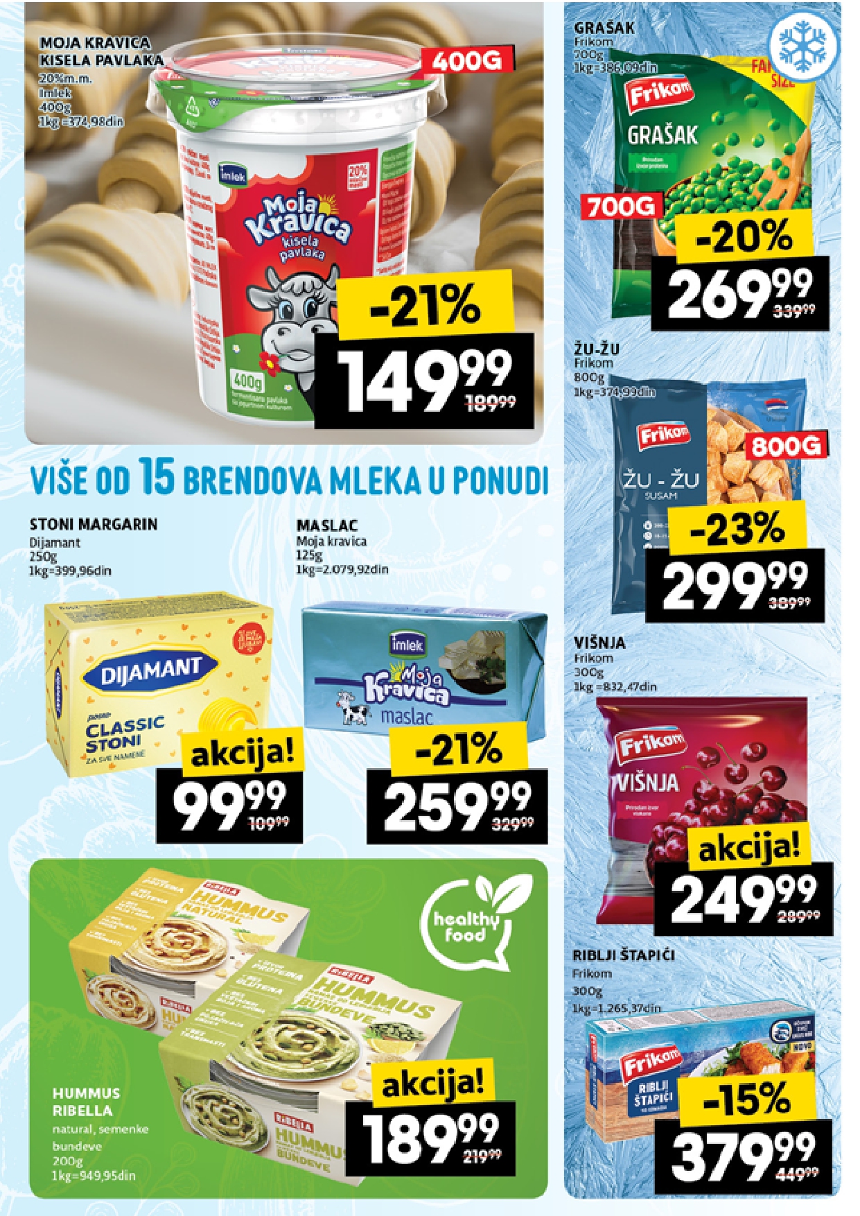 Idea katalog 1-7.5.2025.
