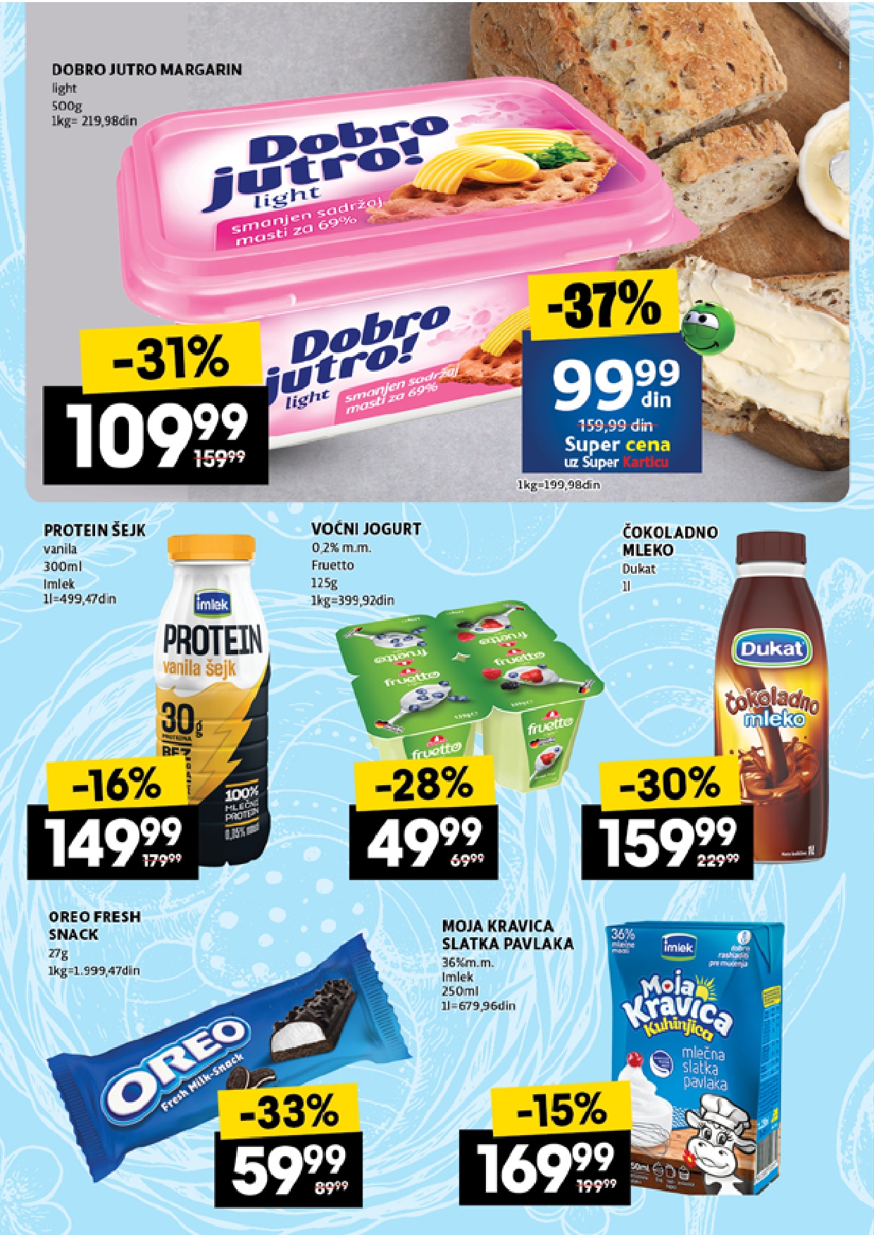 Idea katalog 1-7.5.2025.