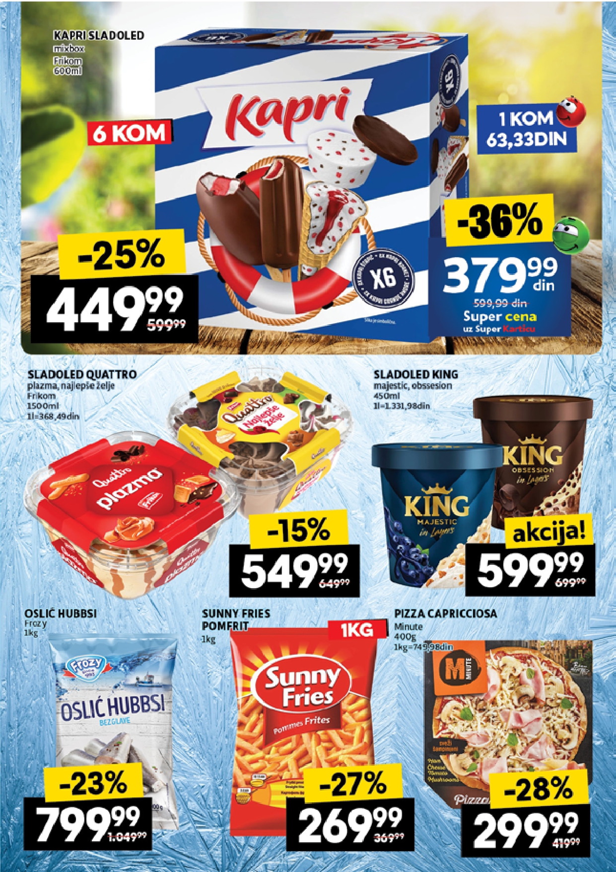 Idea katalog 1-7.5.2025.
