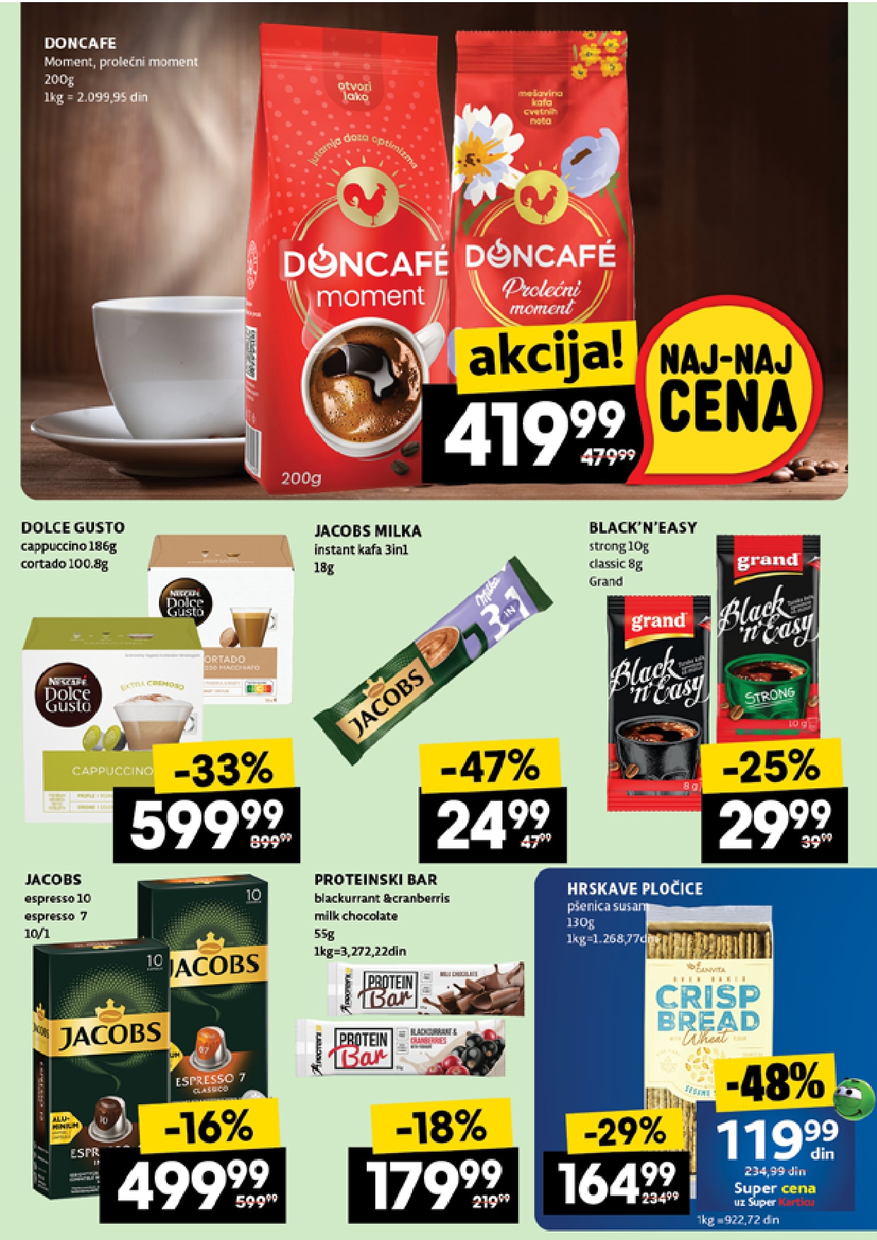 Idea katalog 1-7.5.2025.