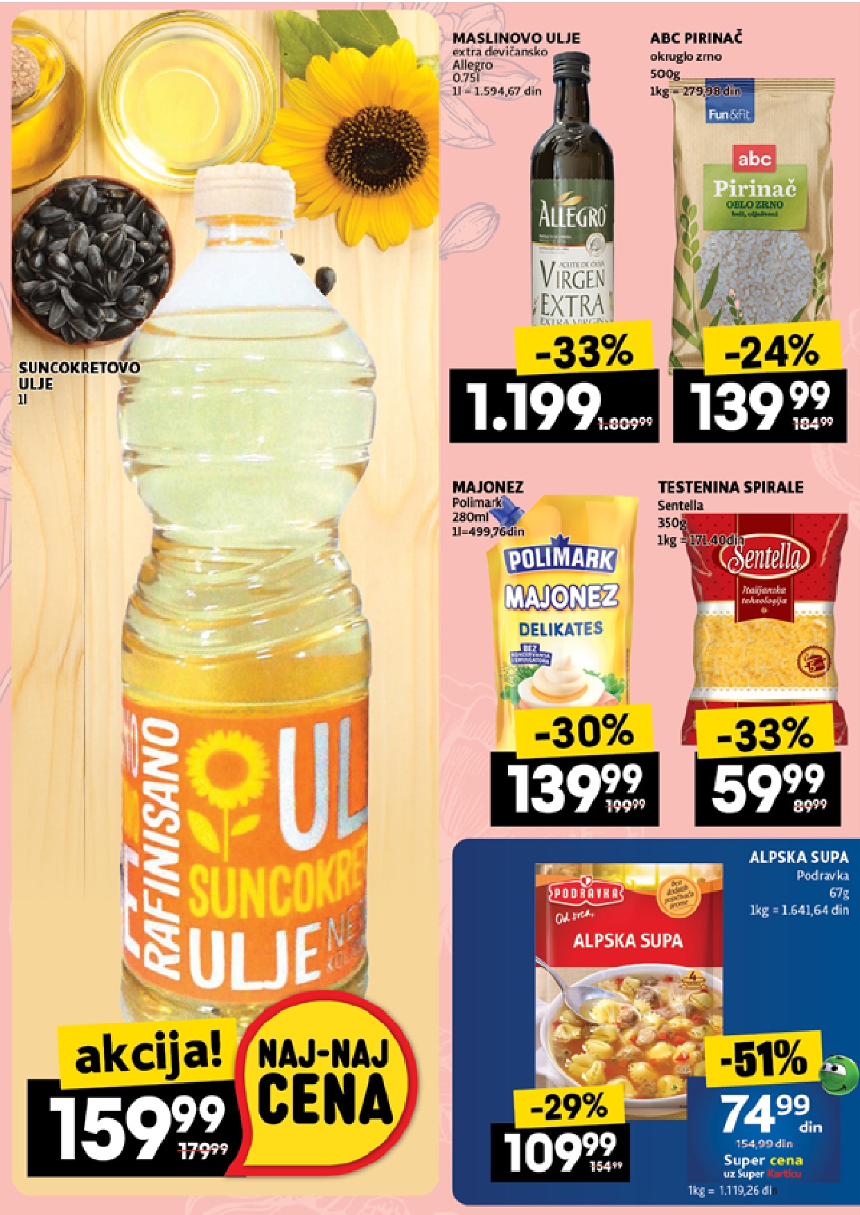 Idea katalog 1-7.5.2025.