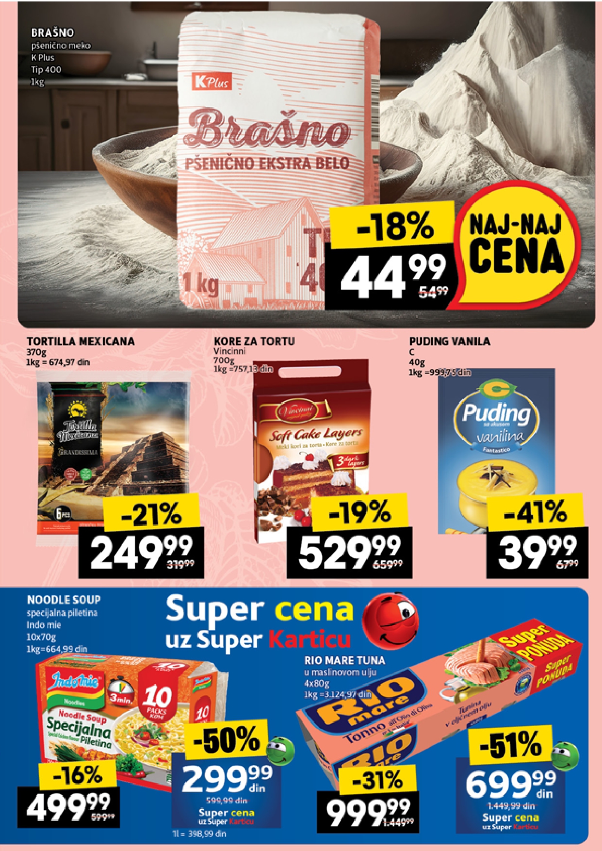 Idea katalog 1-7.5.2025.