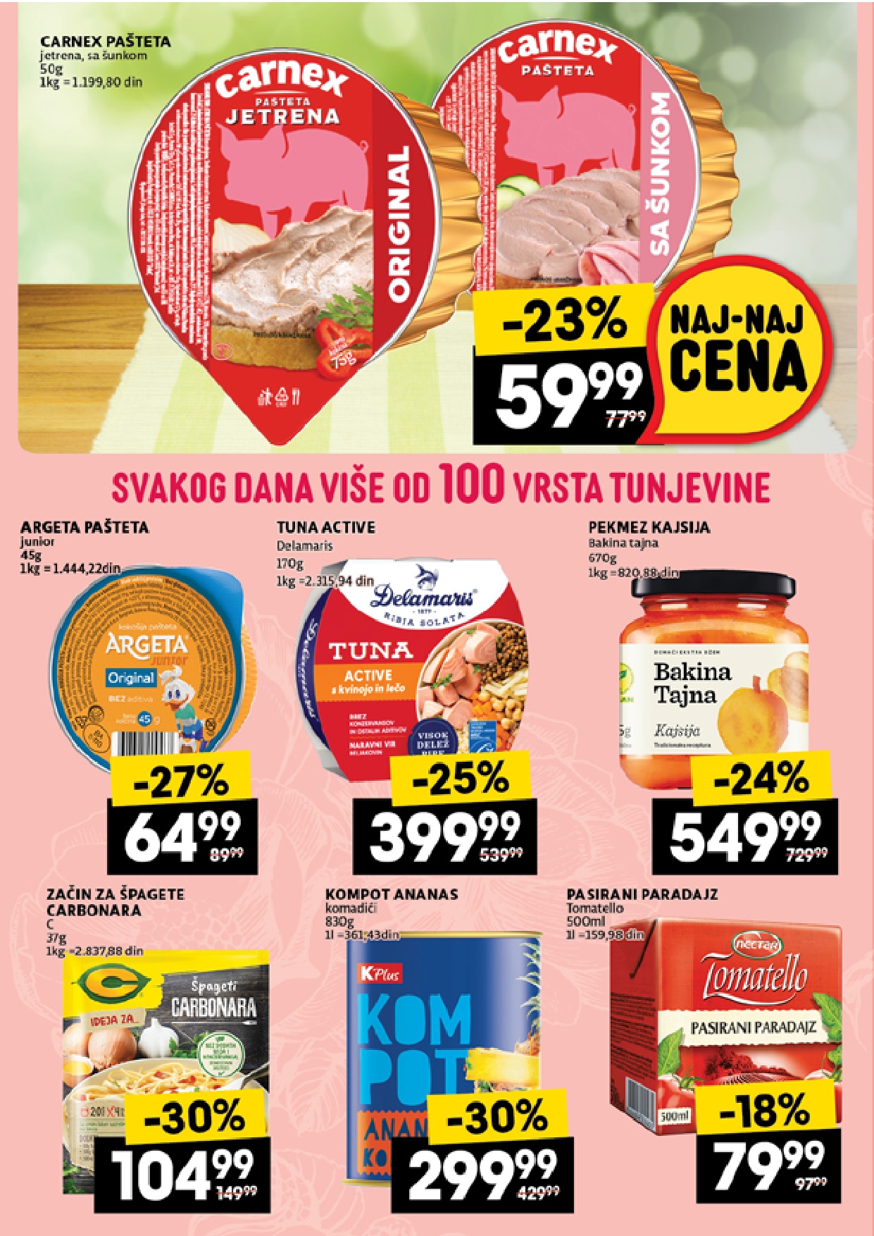 Idea katalog 1-7.5.2025.