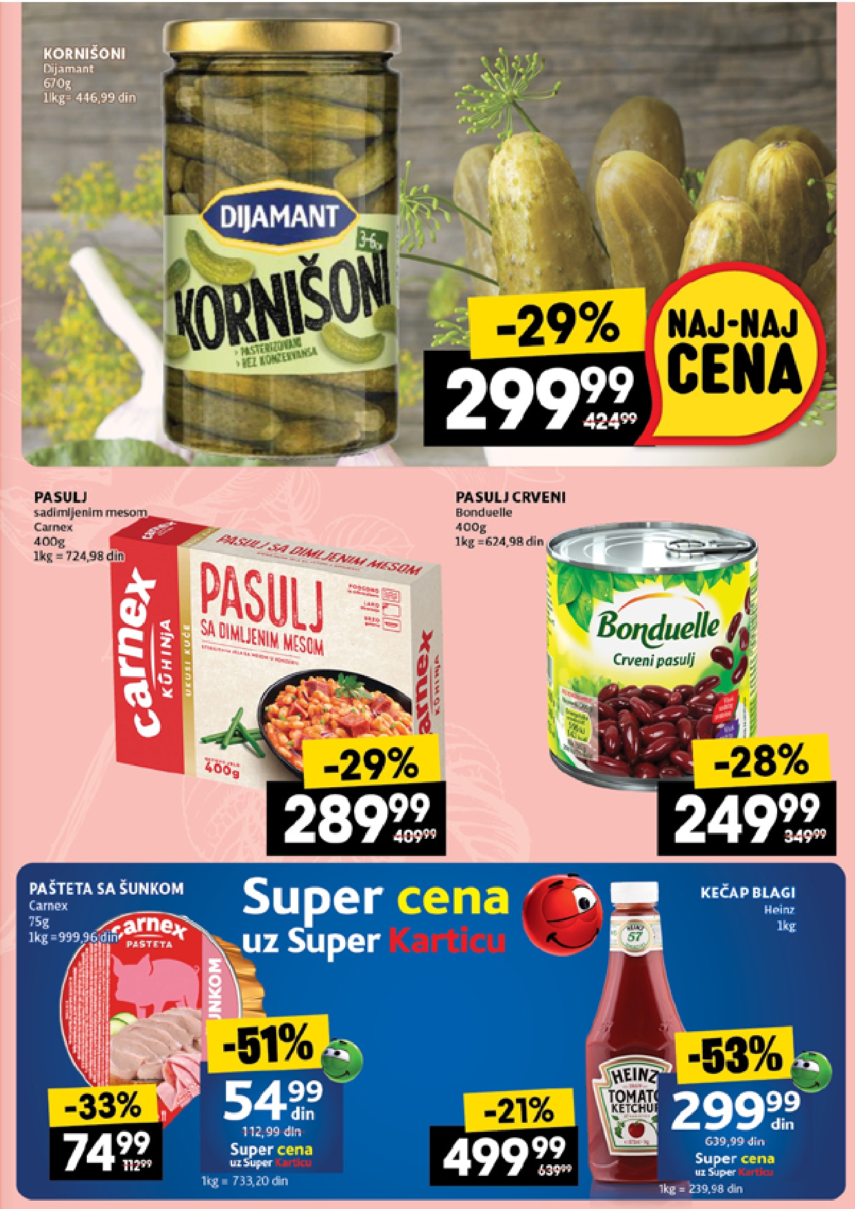 Idea katalog 1-7.5.2025.