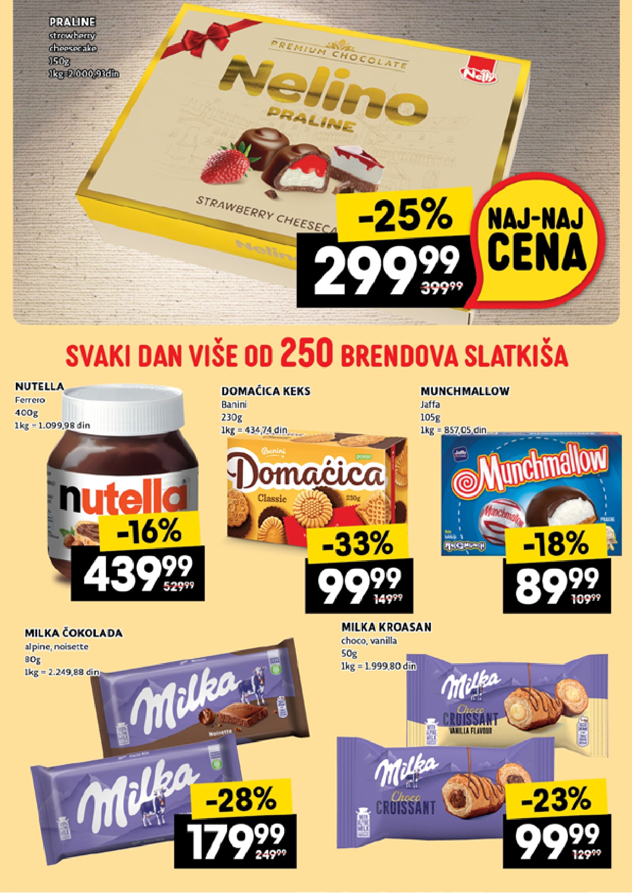 Idea katalog 1-7.5.2025.