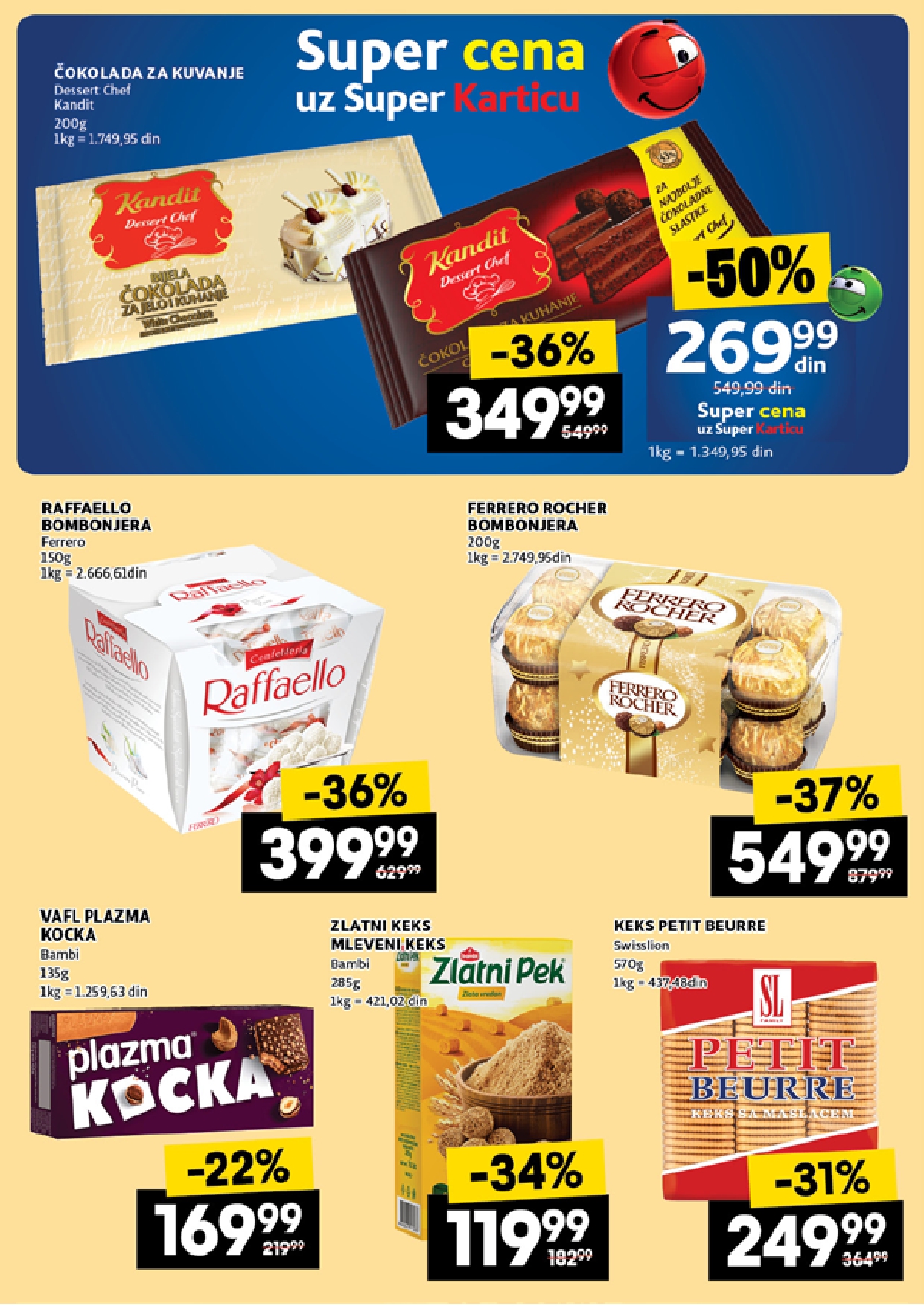 Idea katalog 1-7.5.2025.