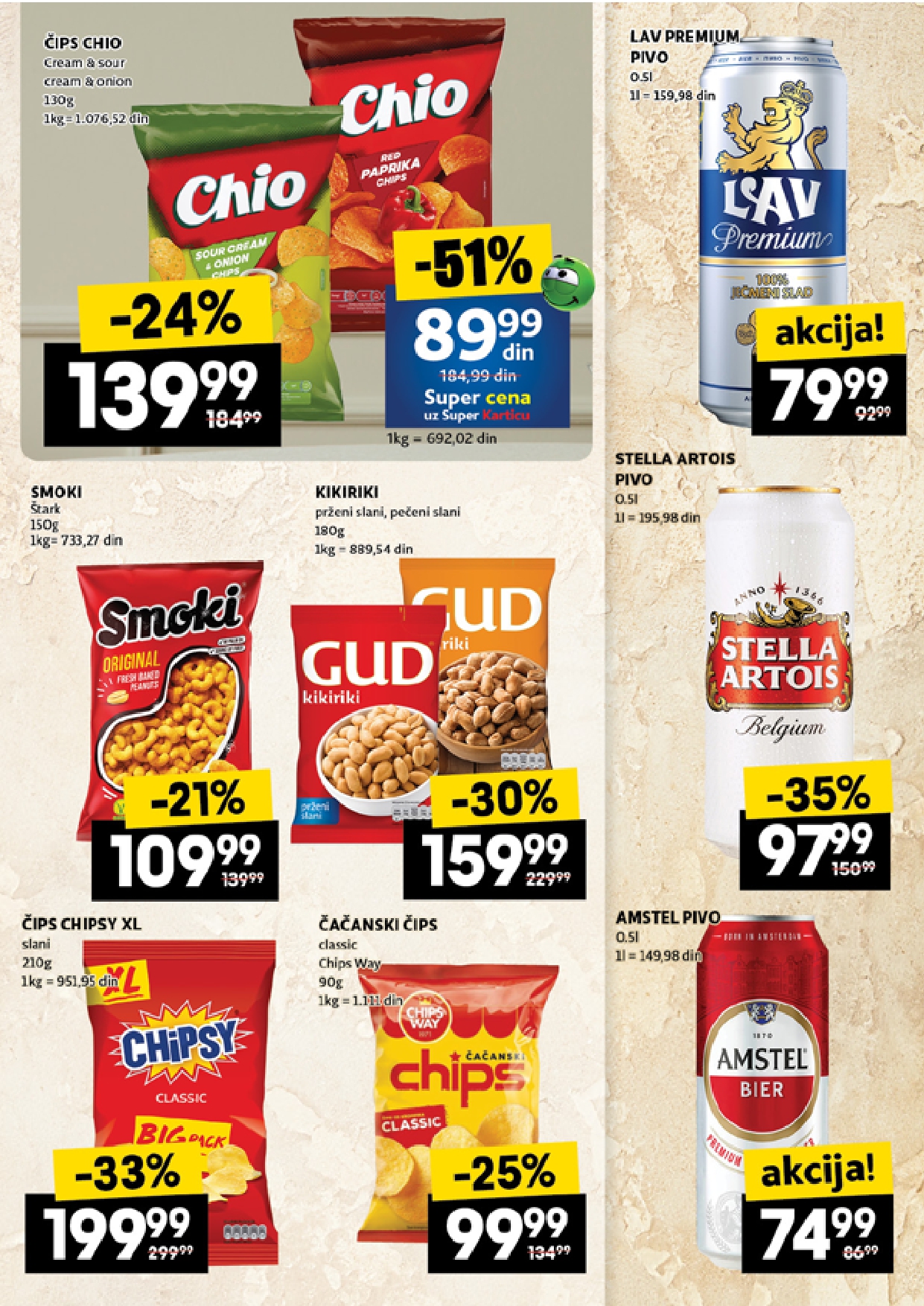 Idea katalog 1-7.5.2025.