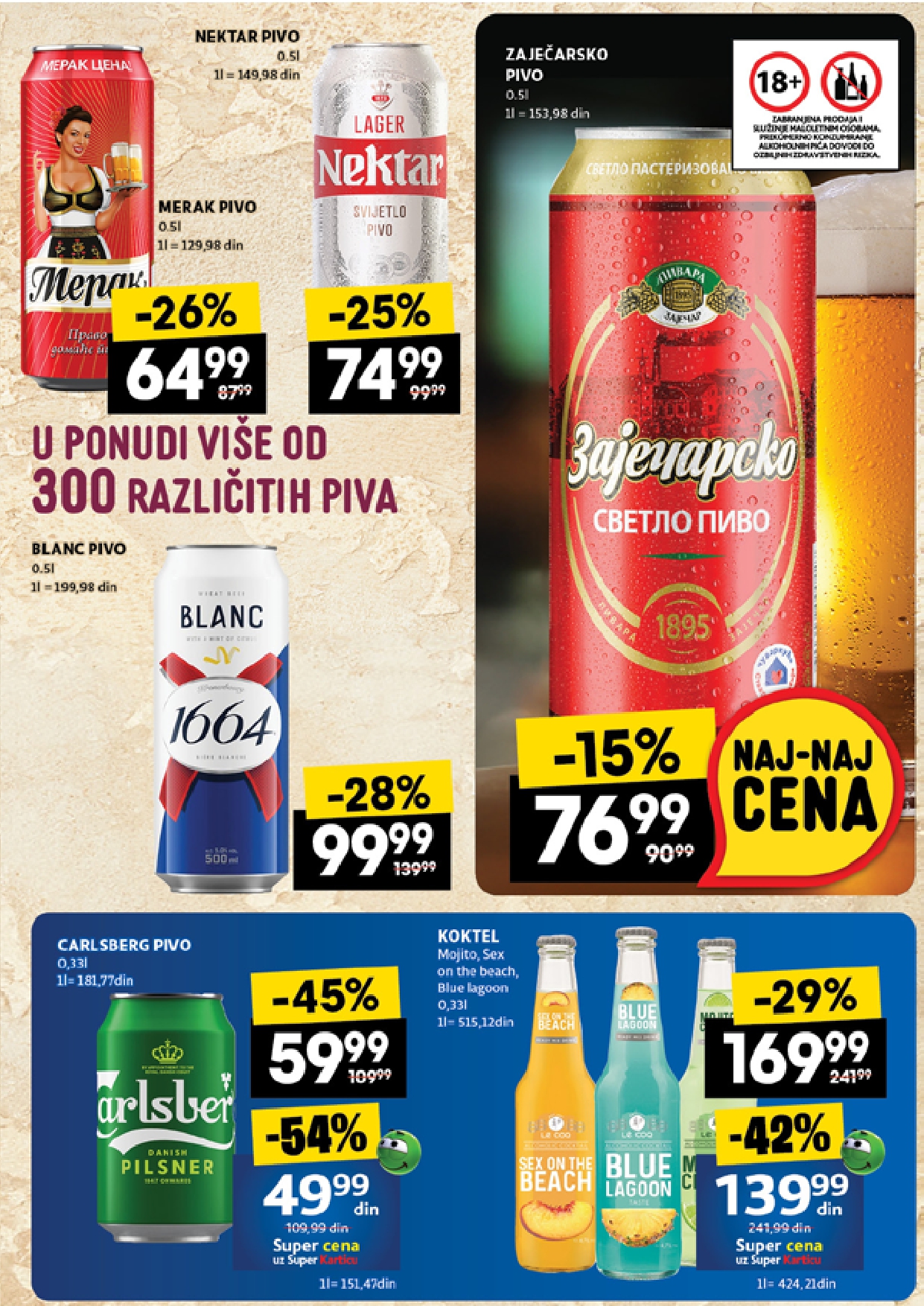 Idea katalog 1-7.5.2025.