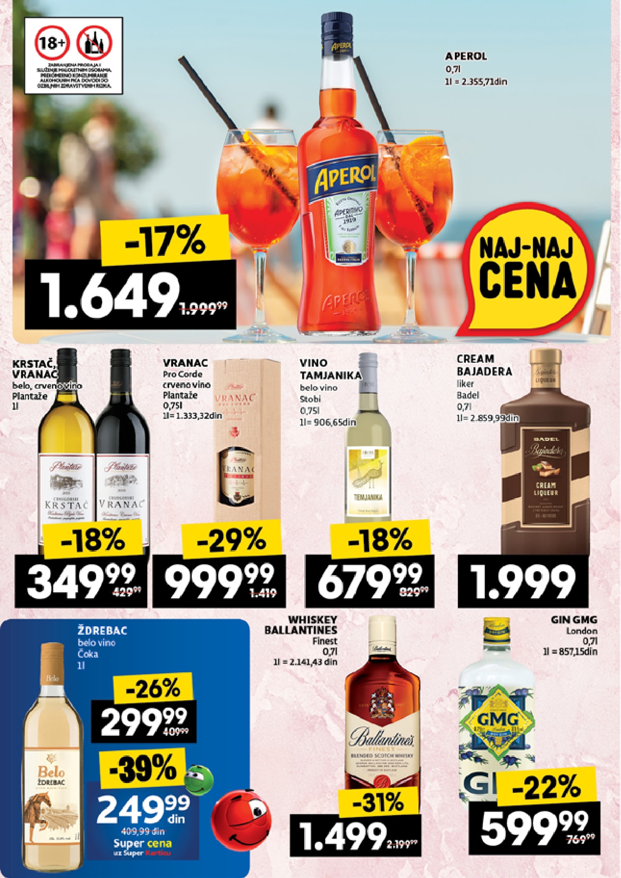 Idea katalog 1-7.5.2025.