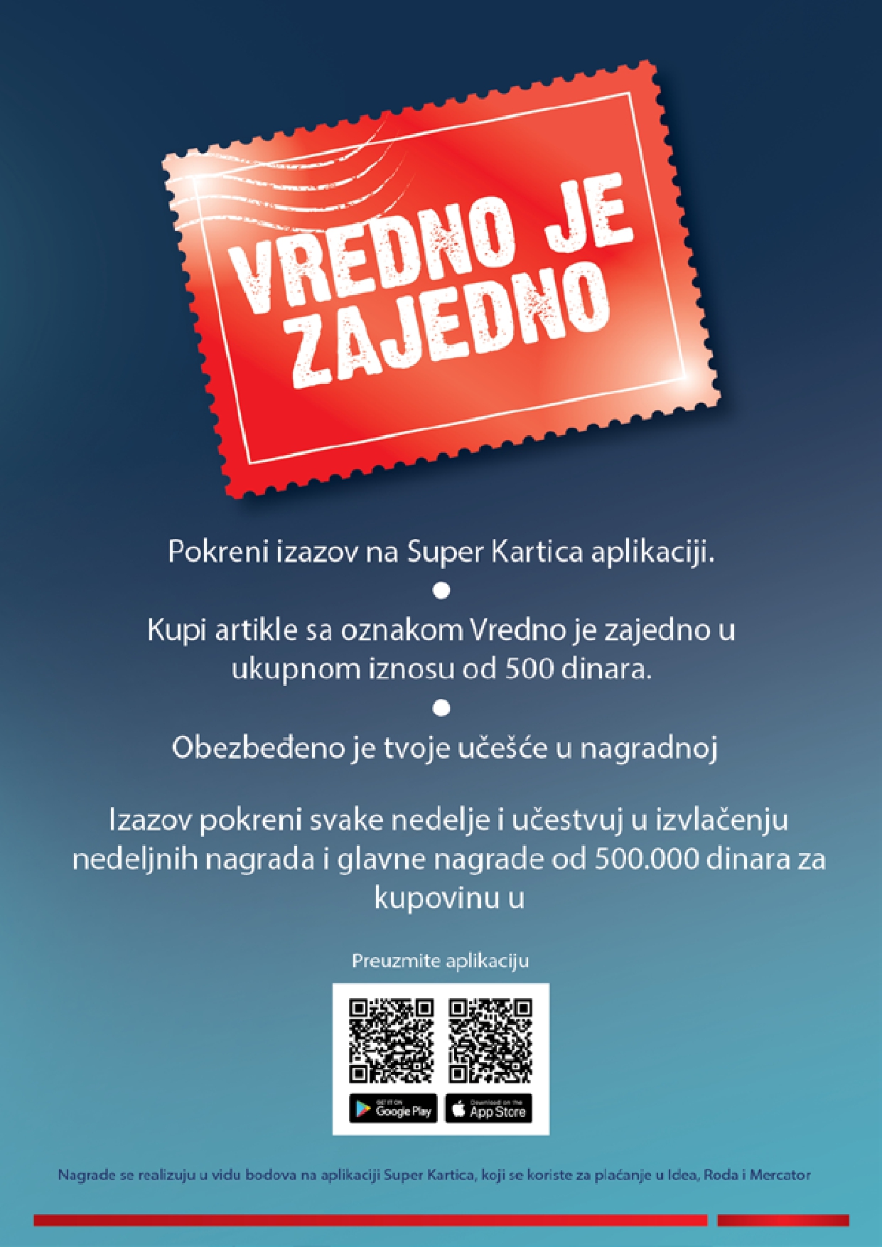 Idea katalog 1-7.5.2025.