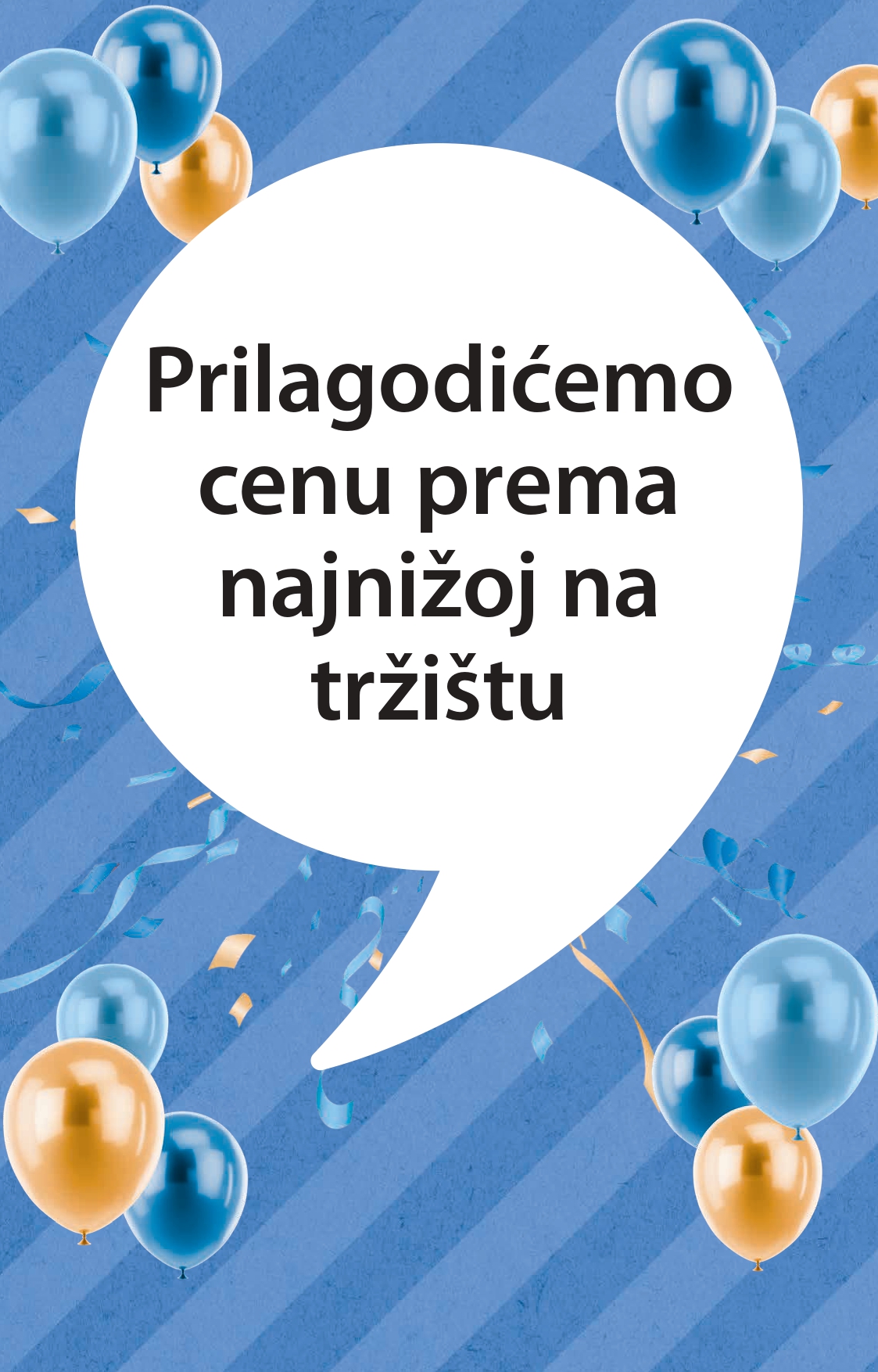 Jysk katalog 30.4-13.5.2025.