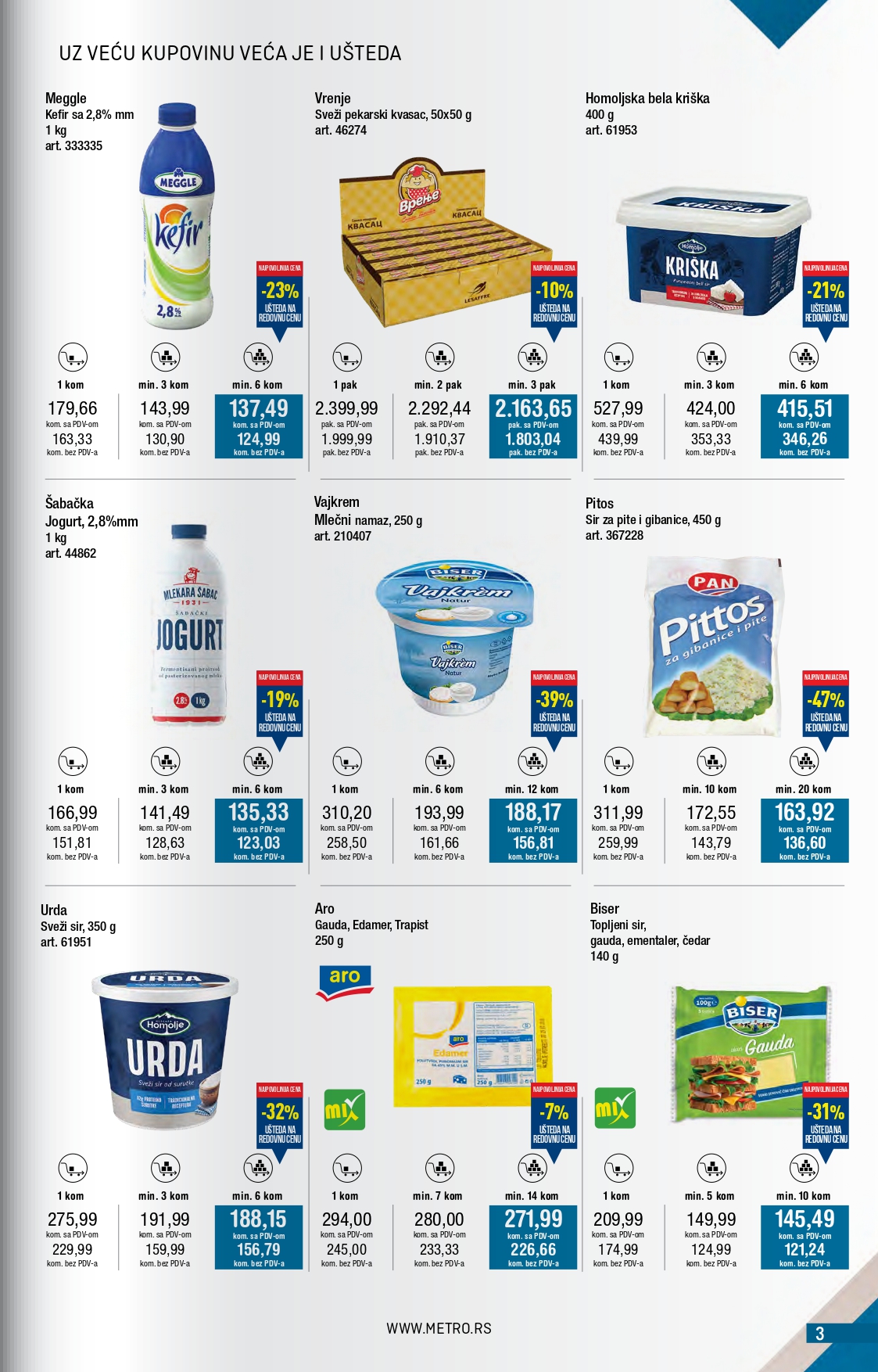 Metro katalog 1-31.5.2025.