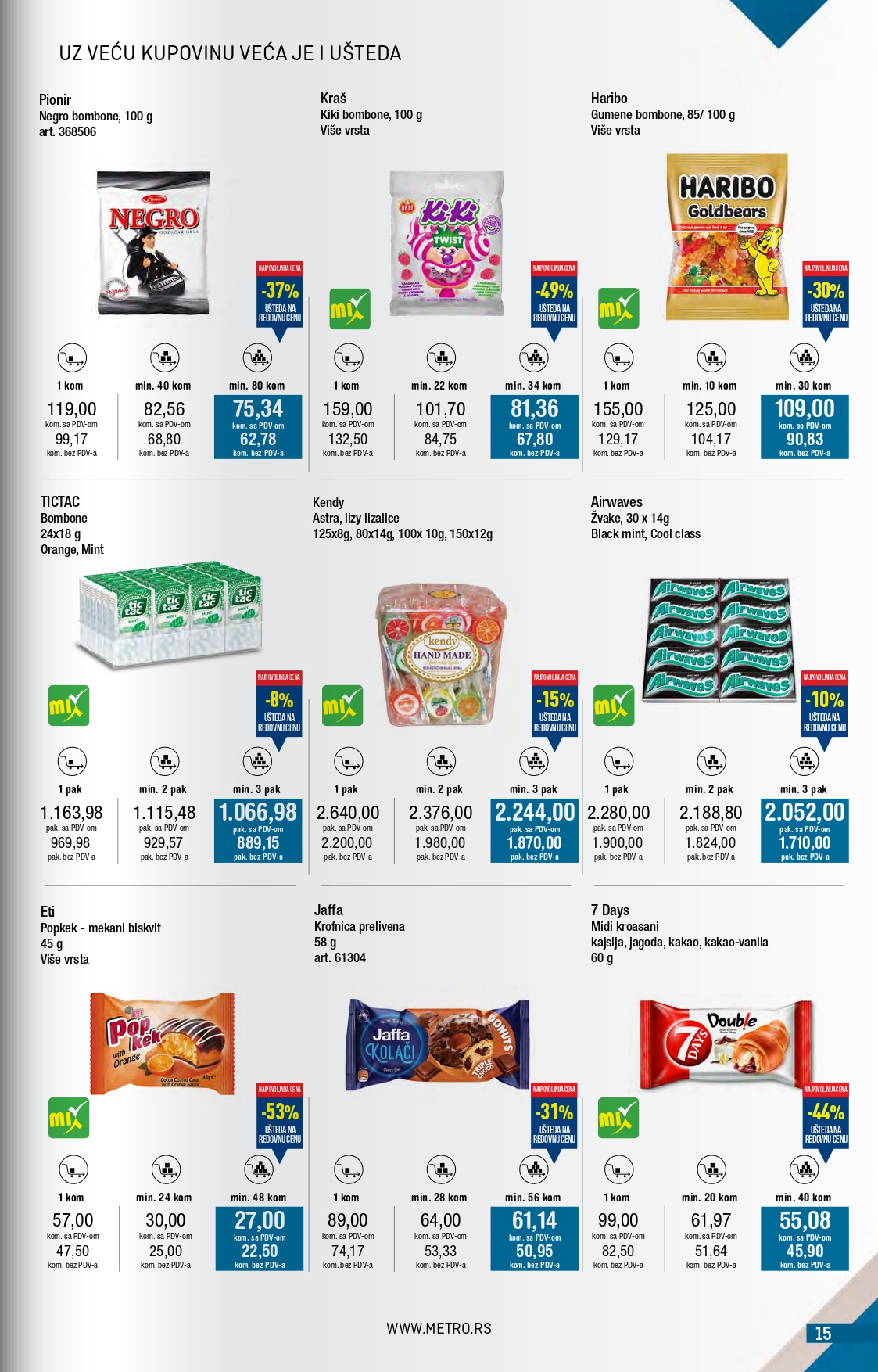 Metro katalog 1-31.5.2025.