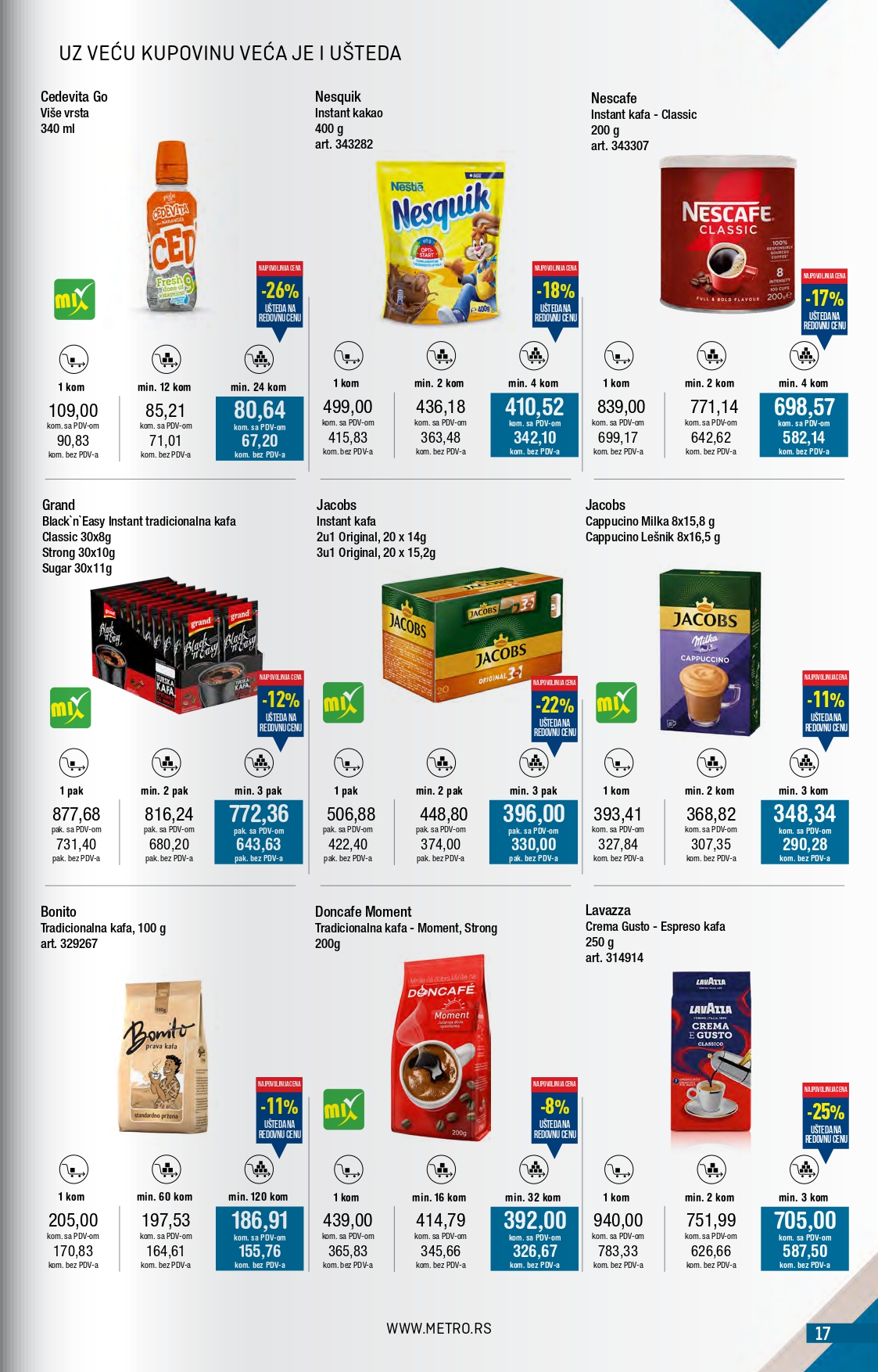 Metro katalog 1-31.5.2025.