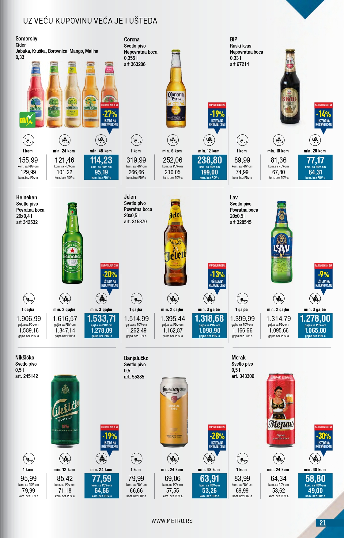Metro katalog 1-31.5.2025.
