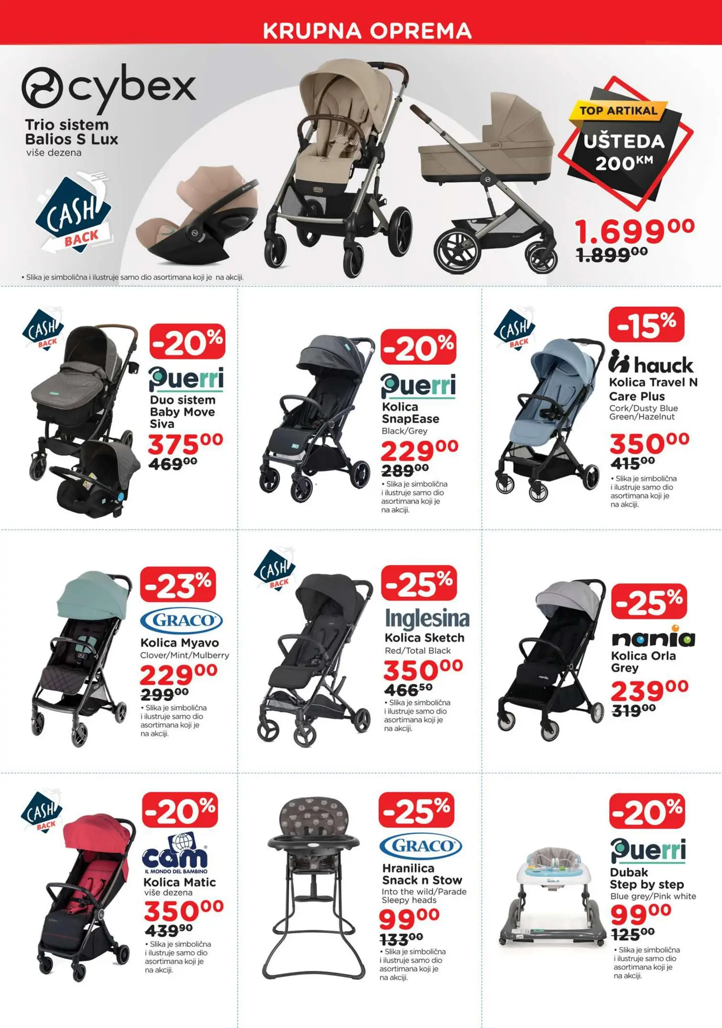 Aksa katalog 1.4-5.5.2025.