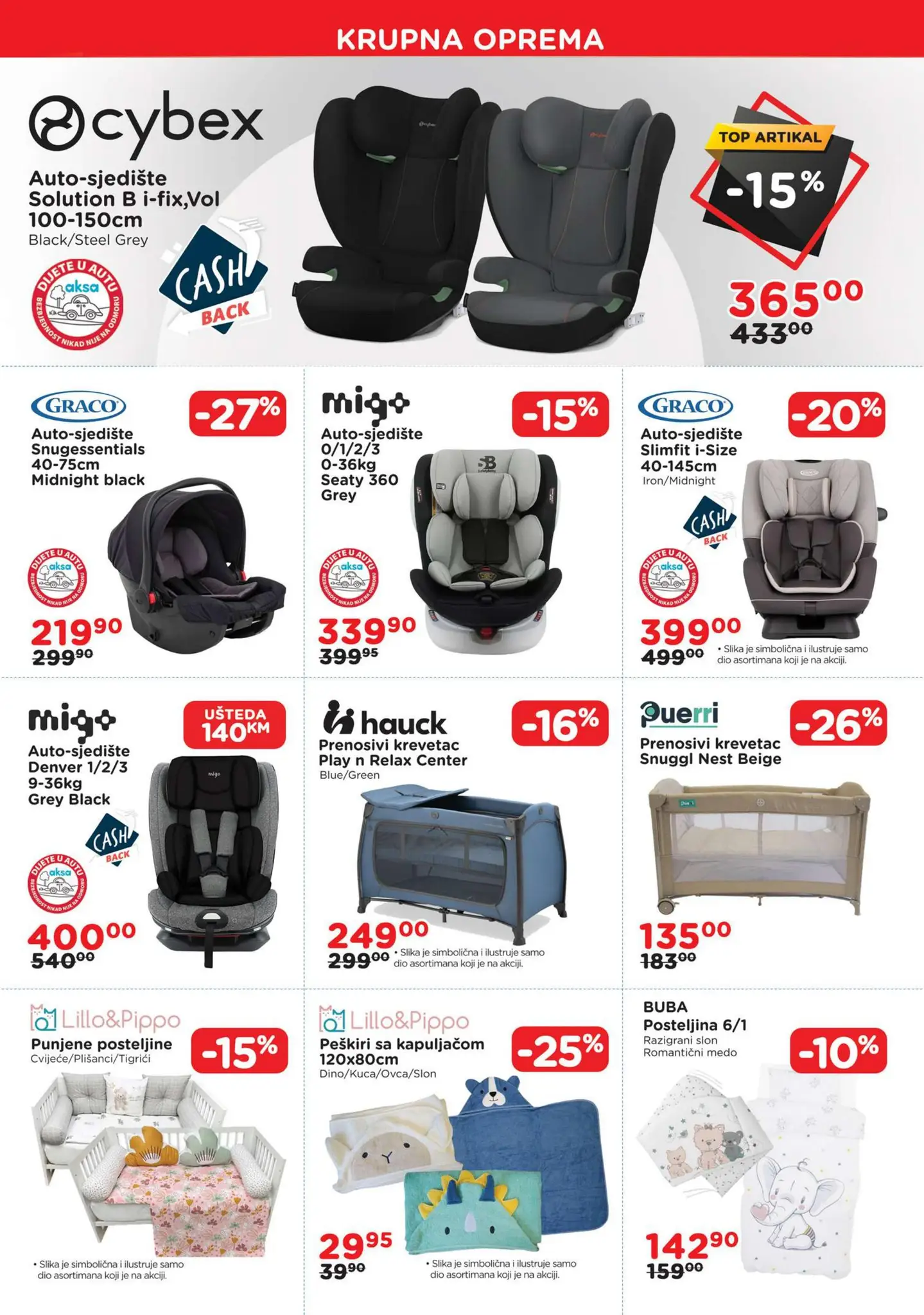 Aksa katalog 1.4-5.5.2025.