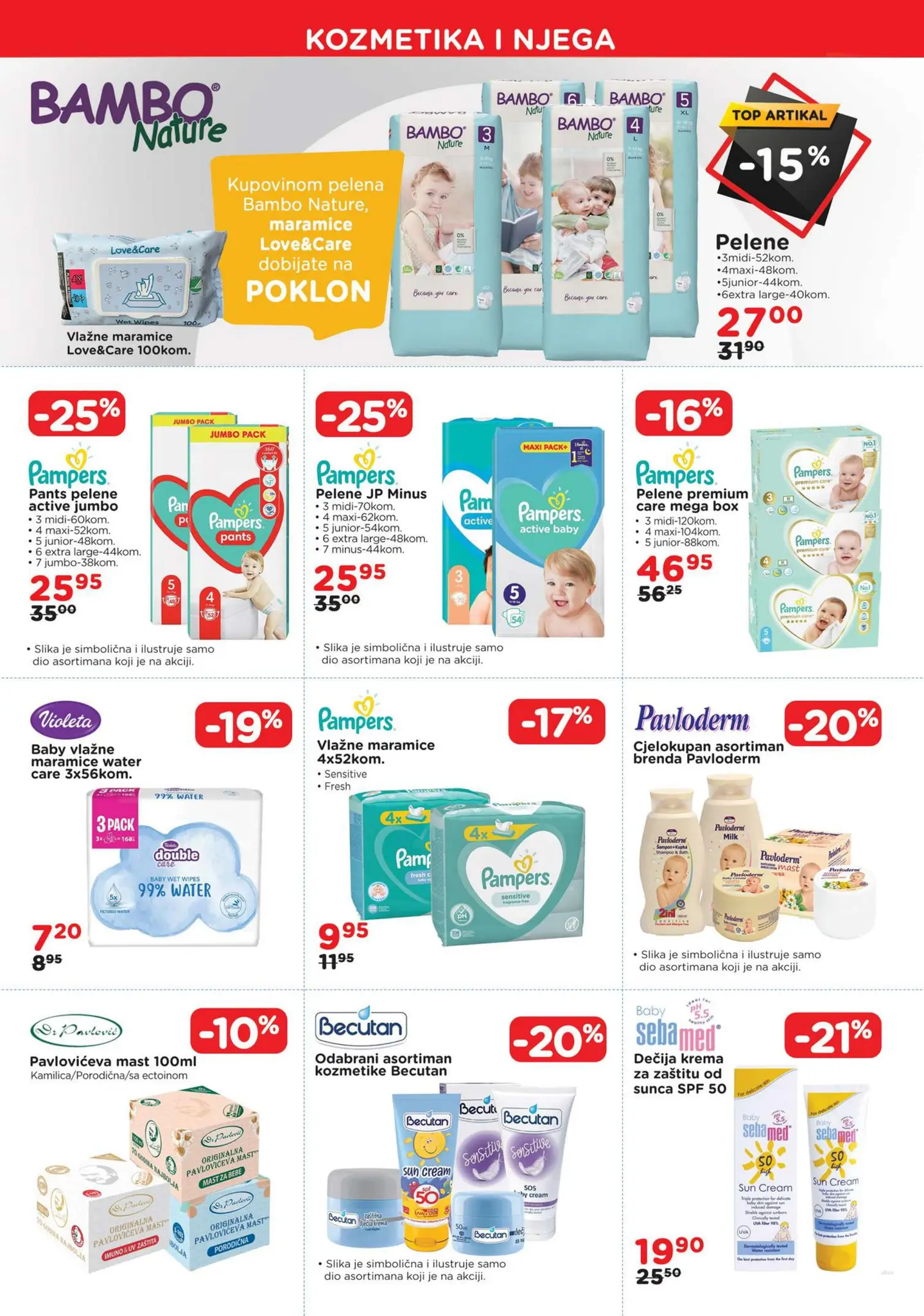 Aksa katalog 1.4-5.5.2025.