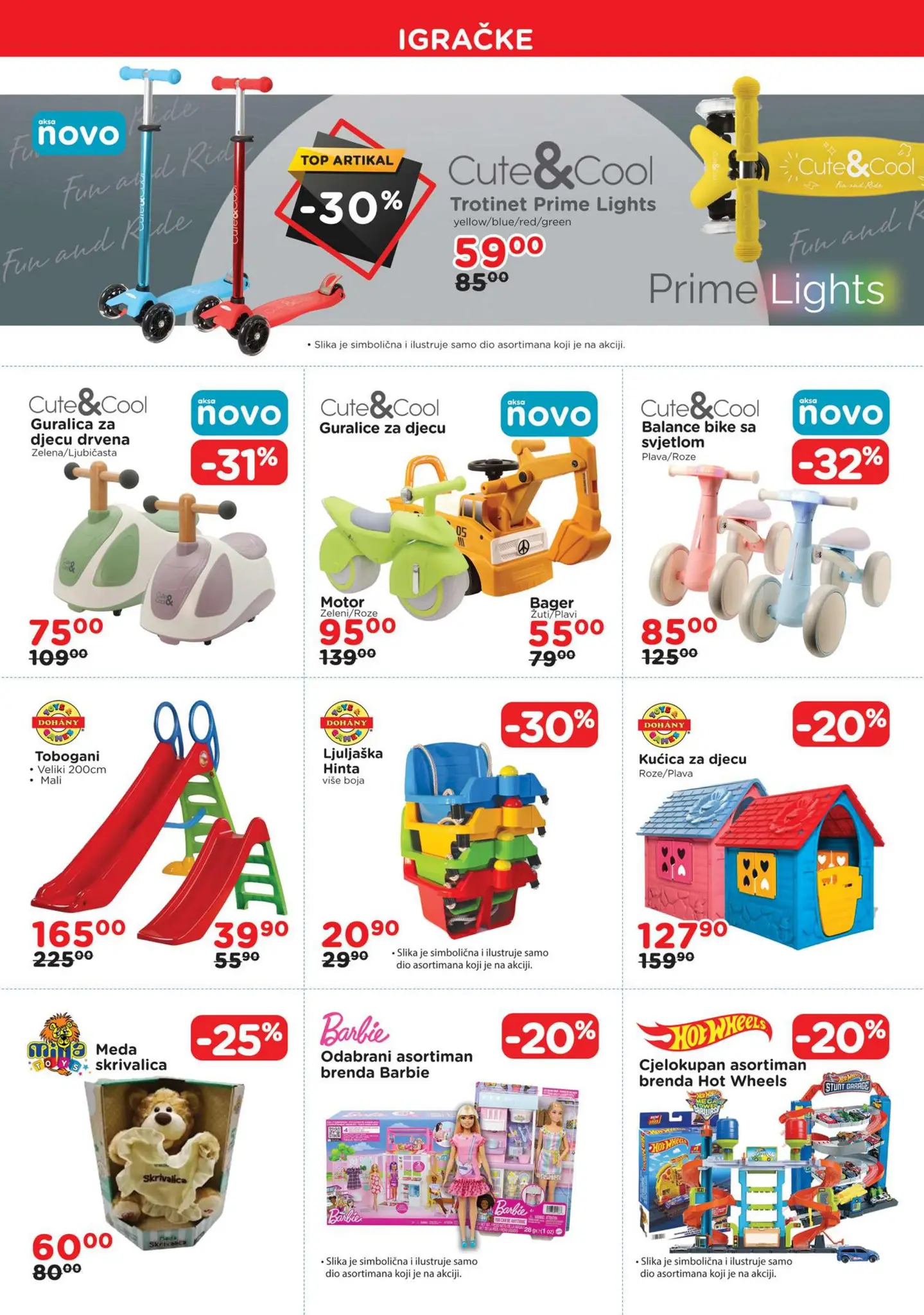 Aksa katalog 1.4-5.5.2025.