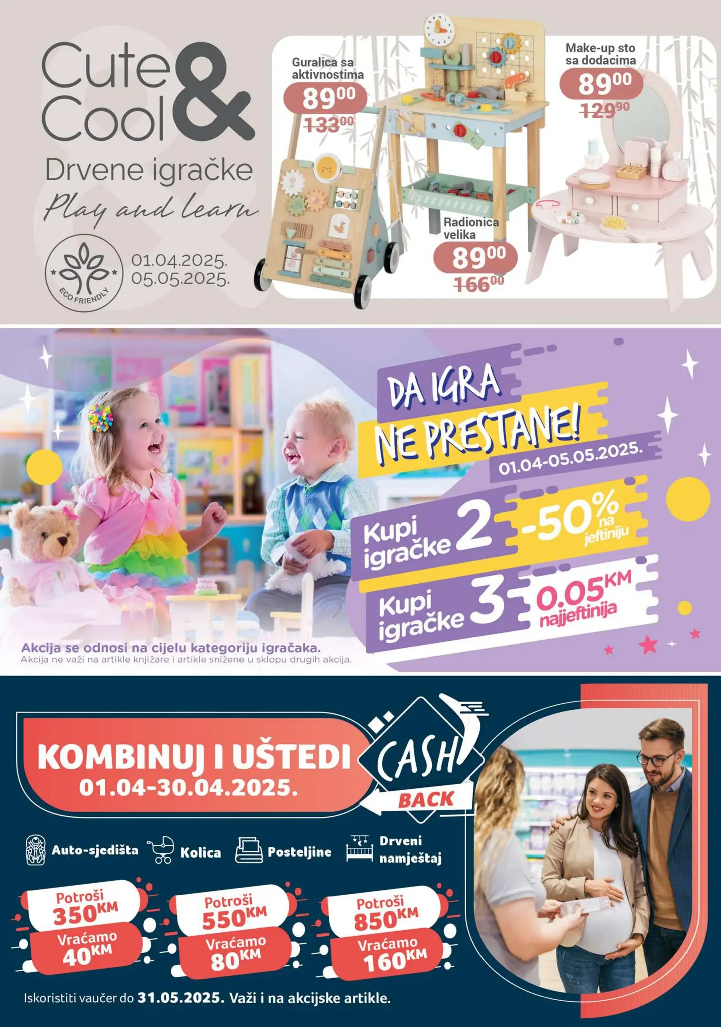 Aksa katalog 1.4-5.5.2025.