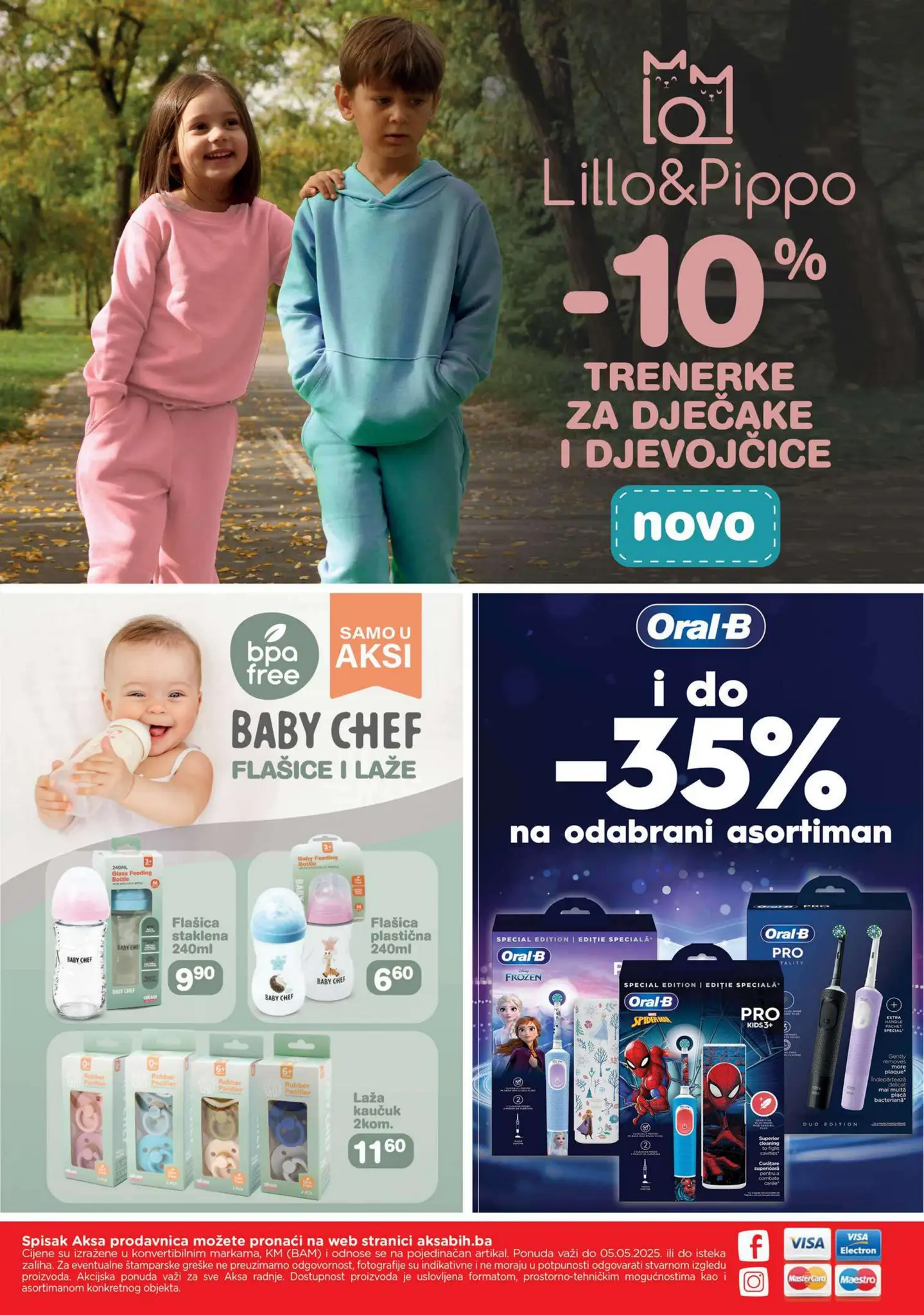 Aksa katalog 1.4-5.5.2025.