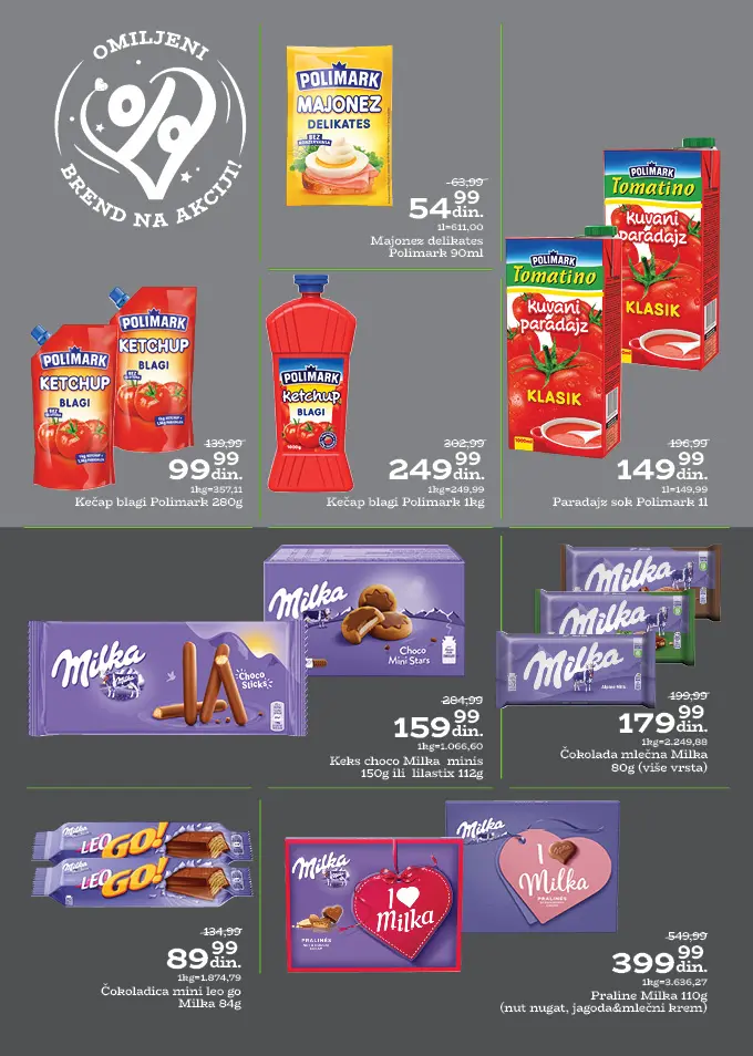 Univerexport katalog 26.5-8.6.2025.