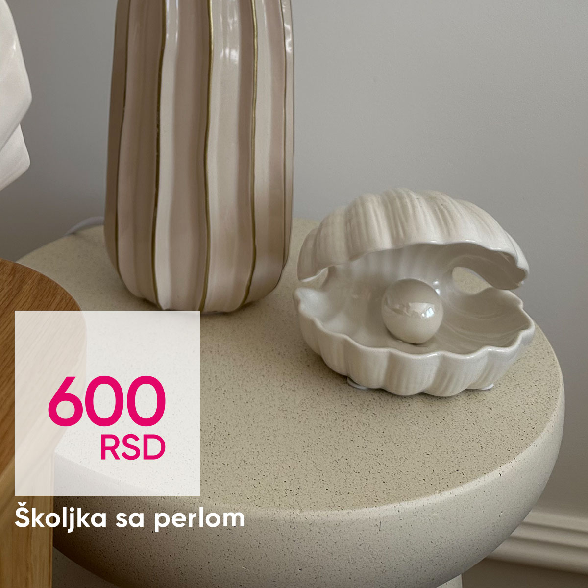 Pepco UKRASI maj 2025.