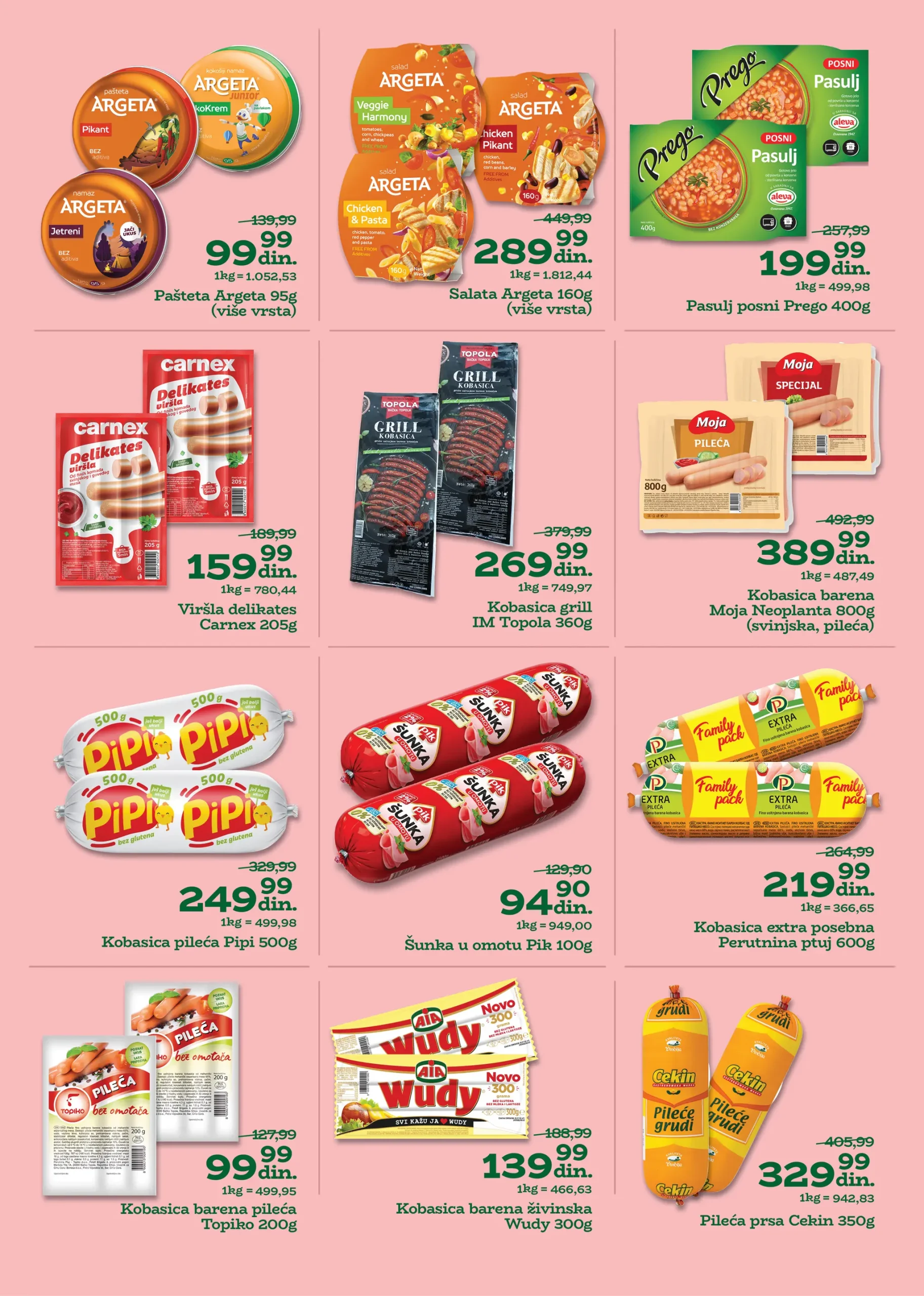 Univerexport katalog 12-25.5.2025.