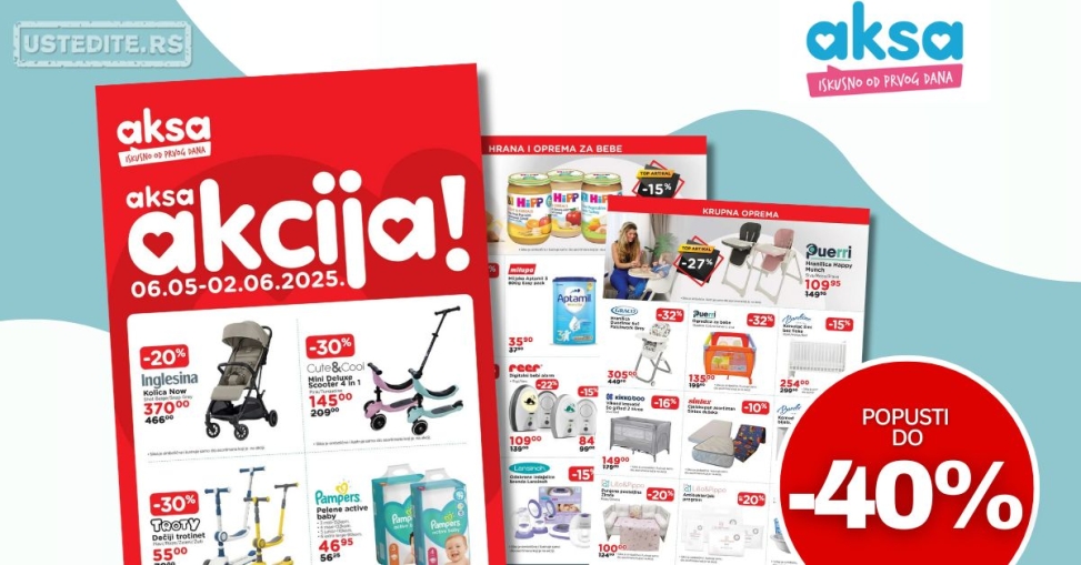 Aksa katalog 6.5-2.6.2025.