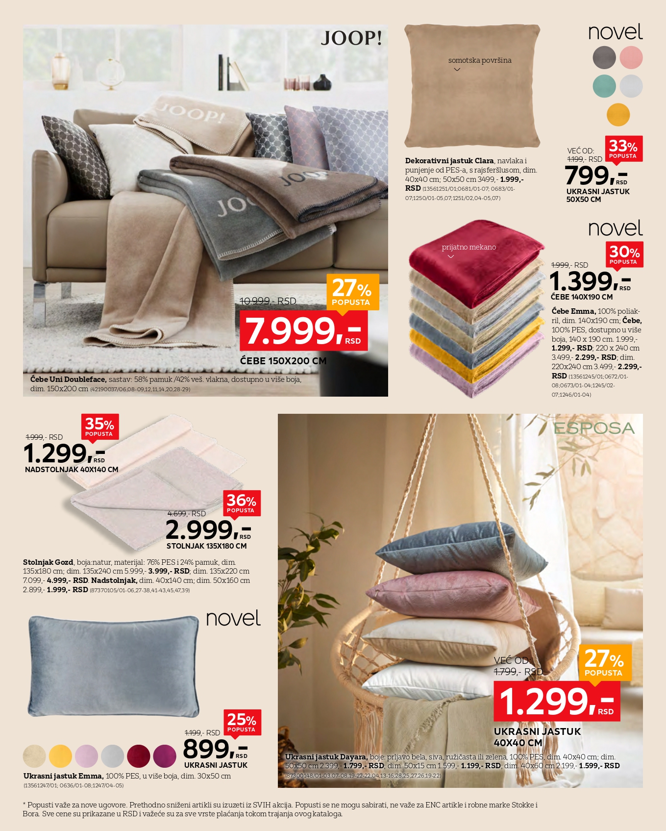 Lesnina XXXL katalog 12.5-1.6.2025.