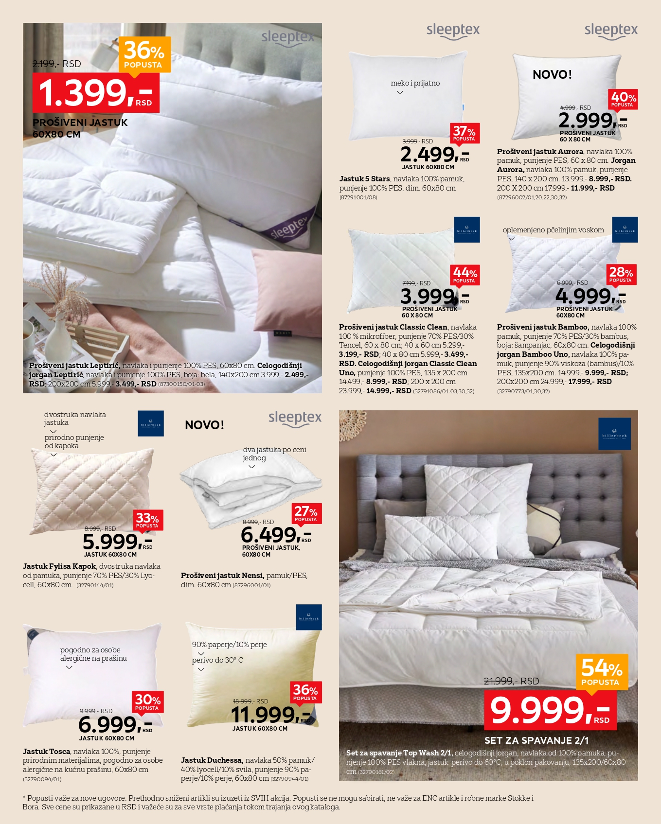 Lesnina XXXL katalog 12.5-1.6.2025.