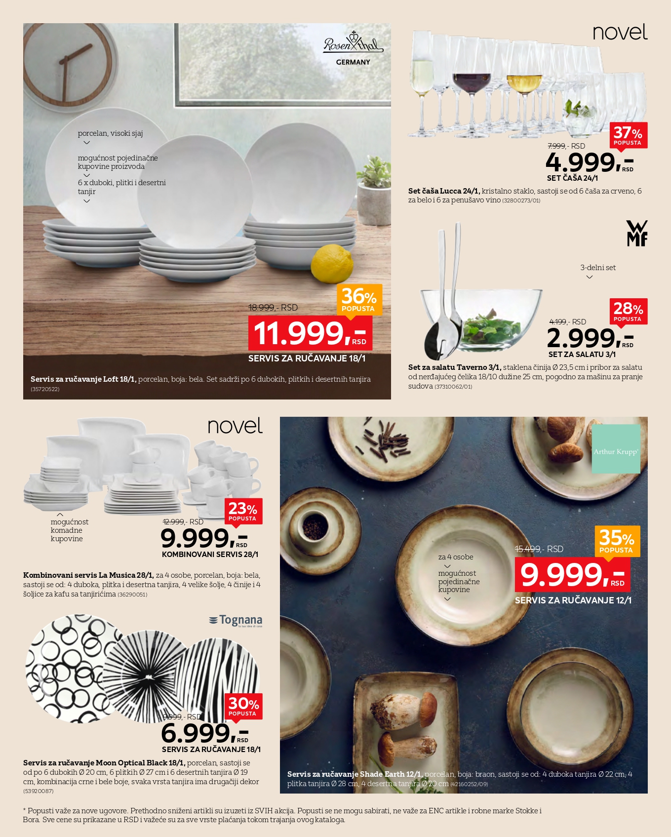 Lesnina XXXL katalog 5.5-1.6.2025.
