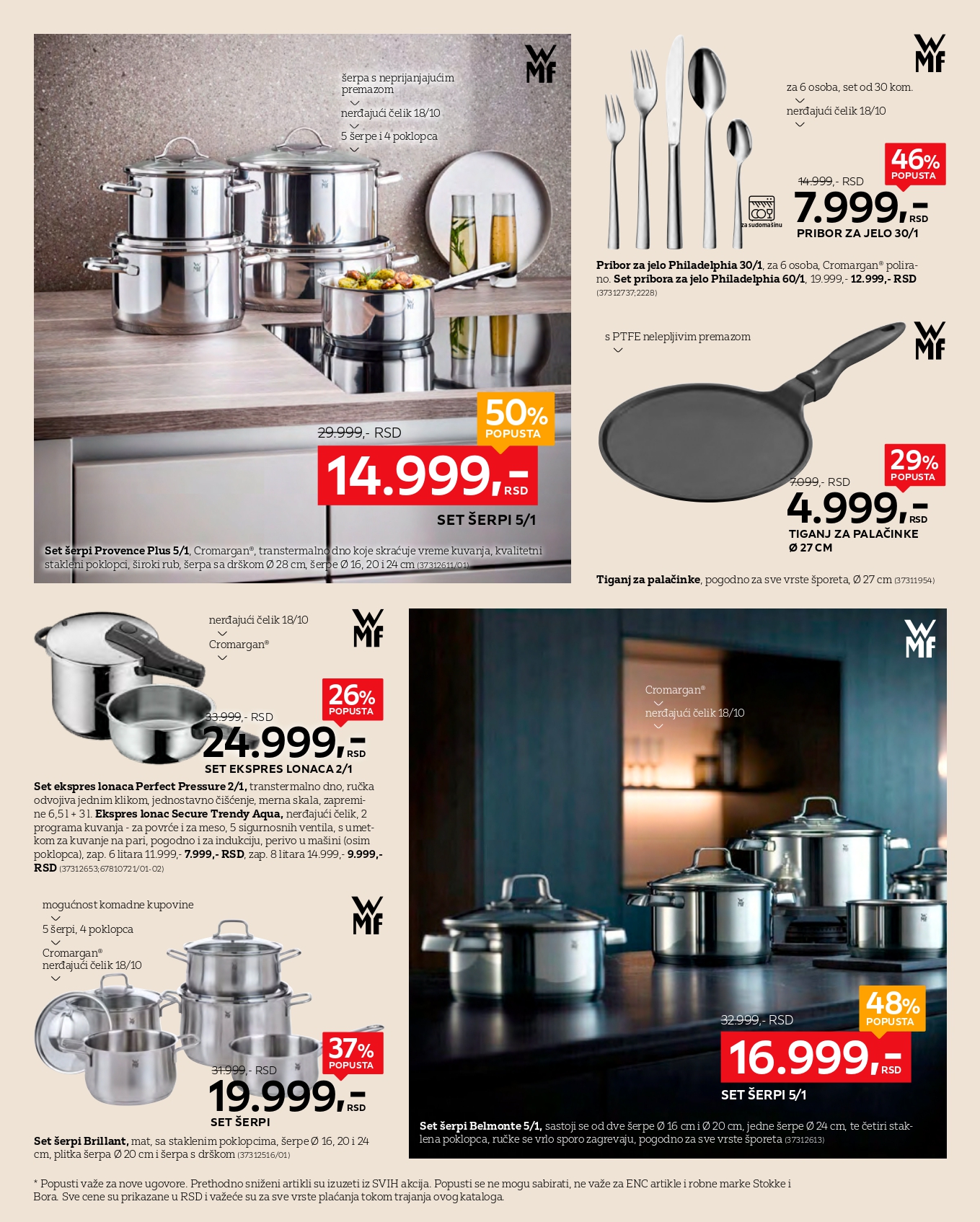 Lesnina XXXL katalog 5.5-1.6.2025.