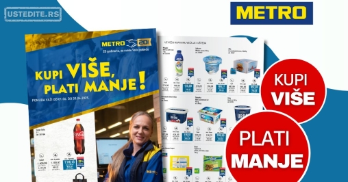Metro katalog 1-30.6.2025.