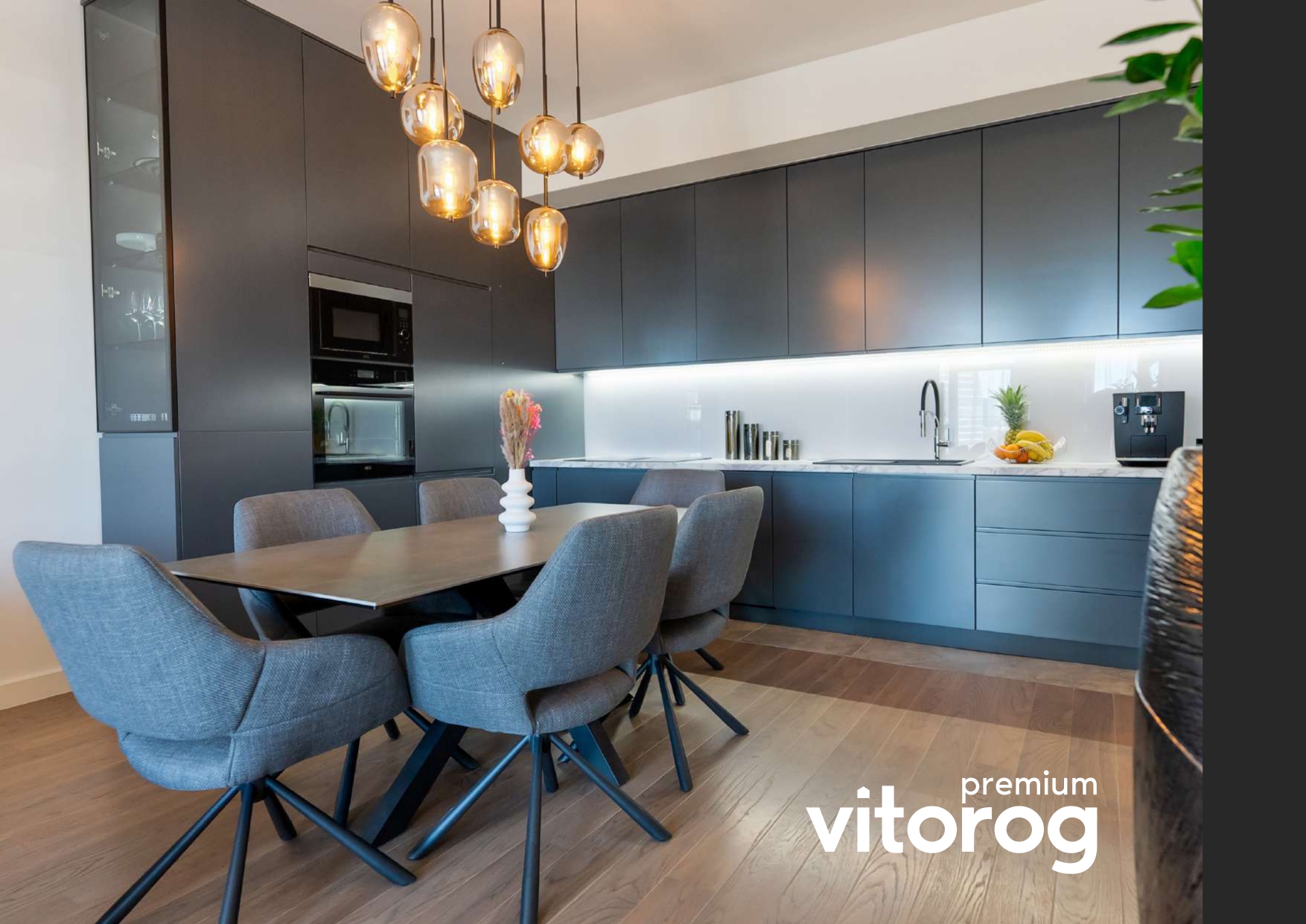 Vitorog katalog PREMIUM 5-26.5.2025.