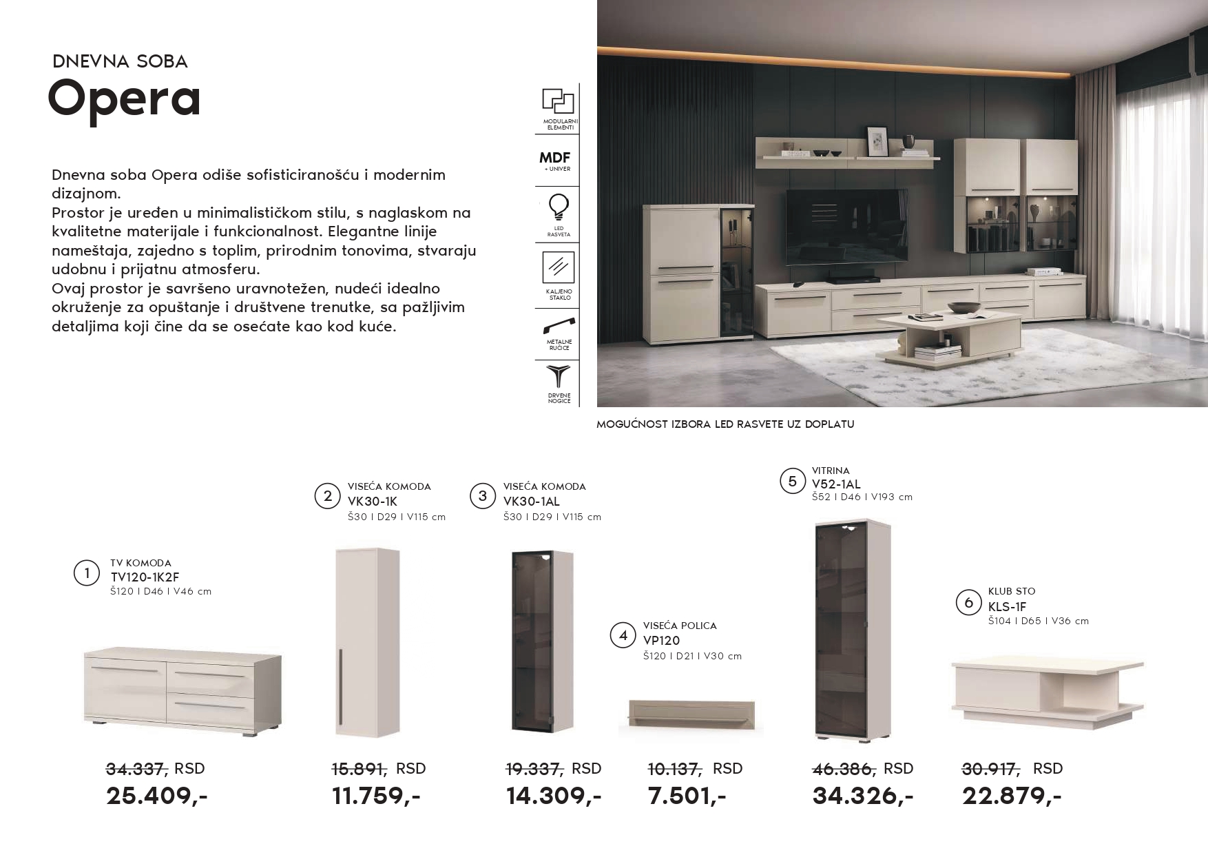 Vitorog katalog PREMIUM 5-26.5.2025.