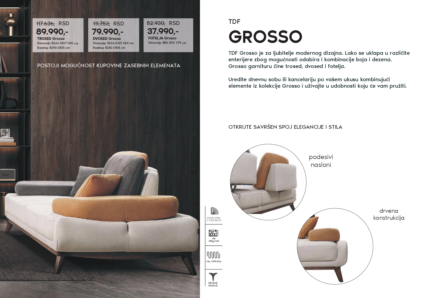 Vitorog katalog PREMIUM 5-26.5.2025.