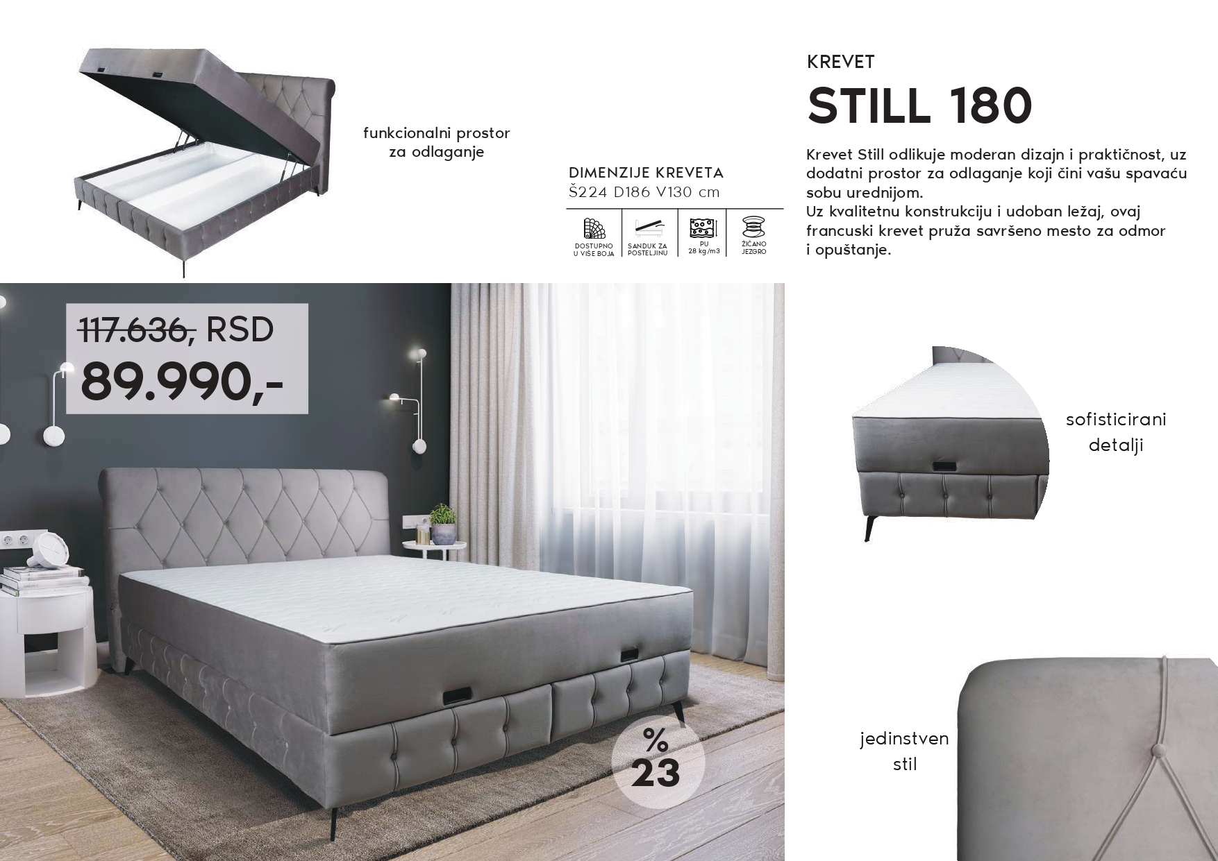 Vitorog katalog PREMIUM 5-26.5.2025.