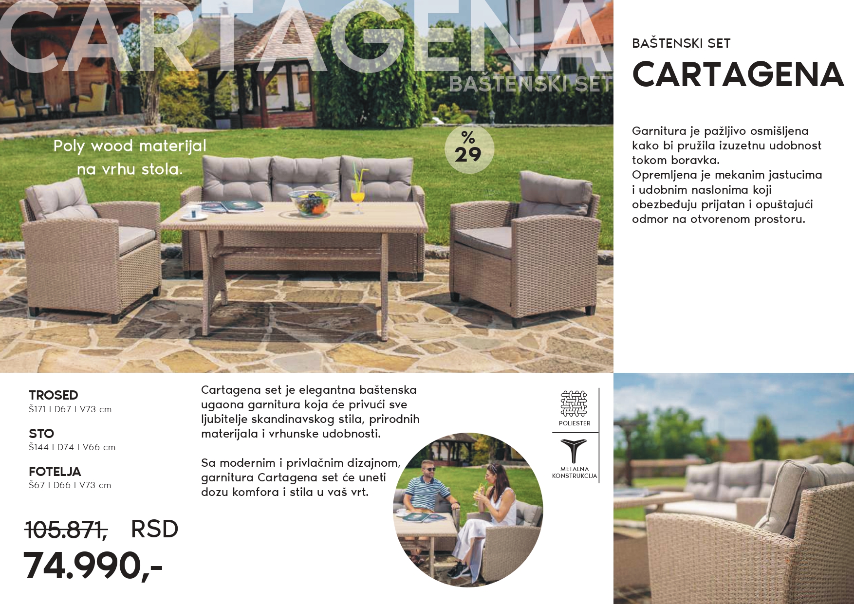Vitorog katalog PREMIUM 5-26.5.2025.