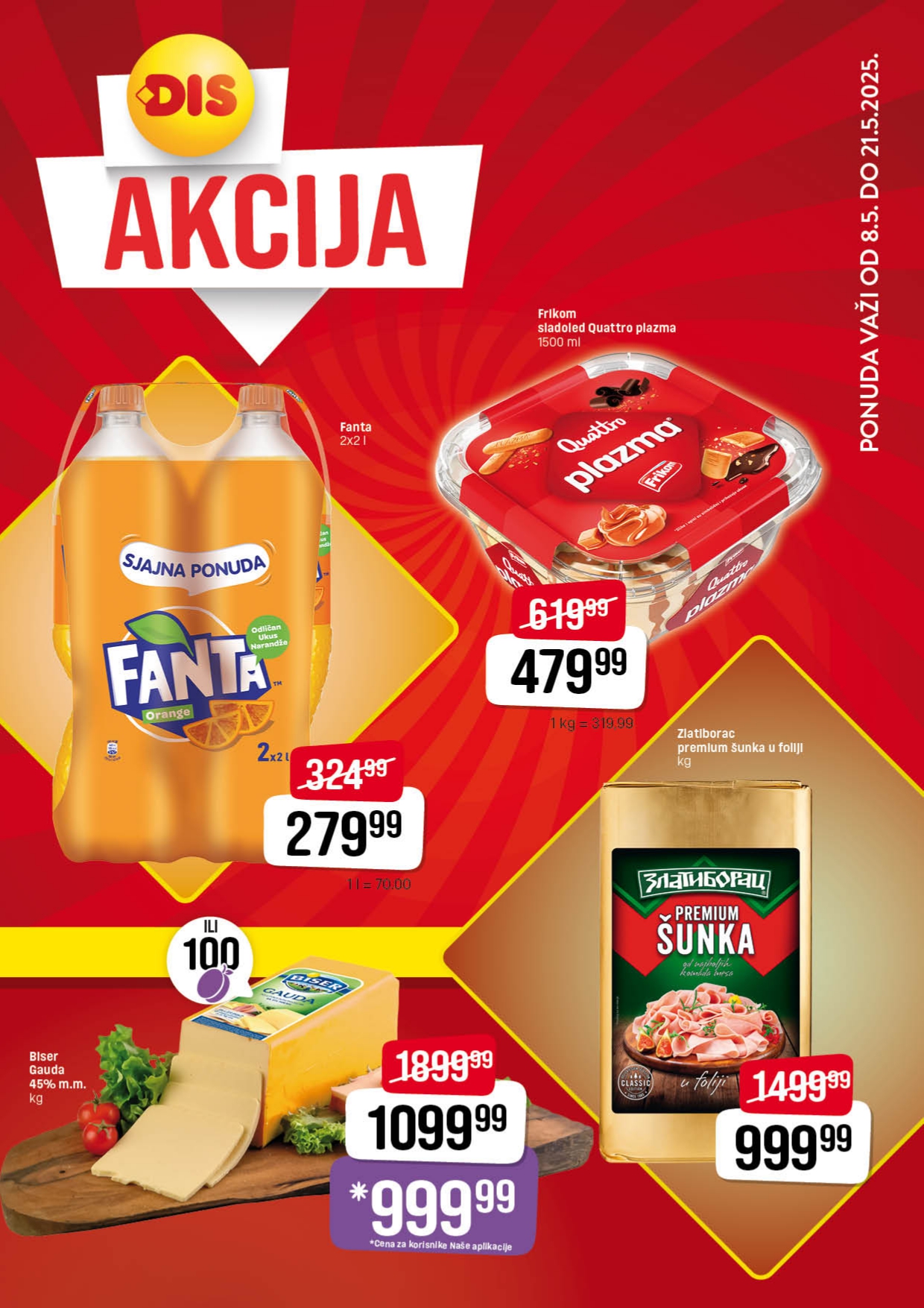 Dis katalog 8-21.5.2025.