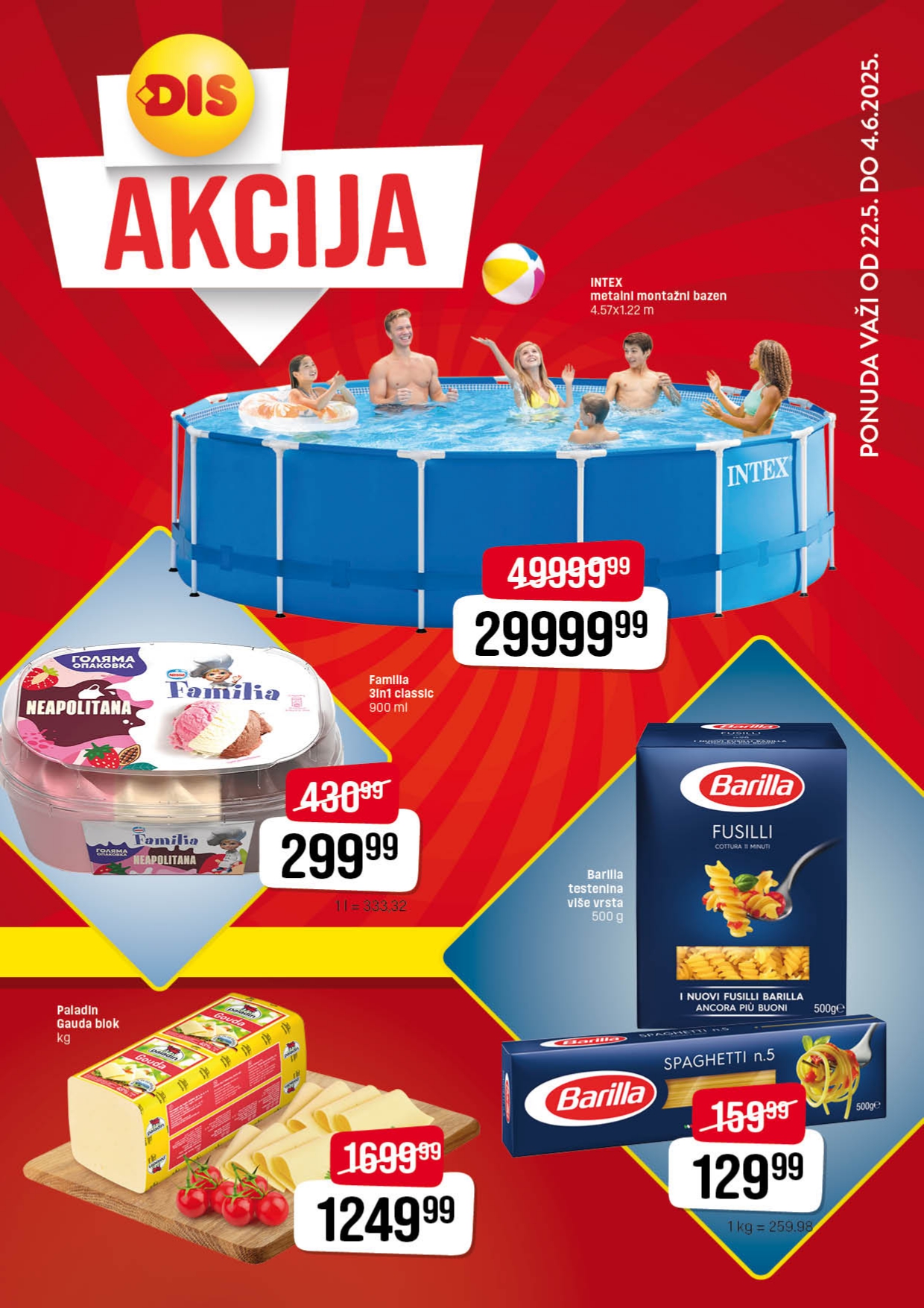 Dis katalog 22.5-4.6.2025.
