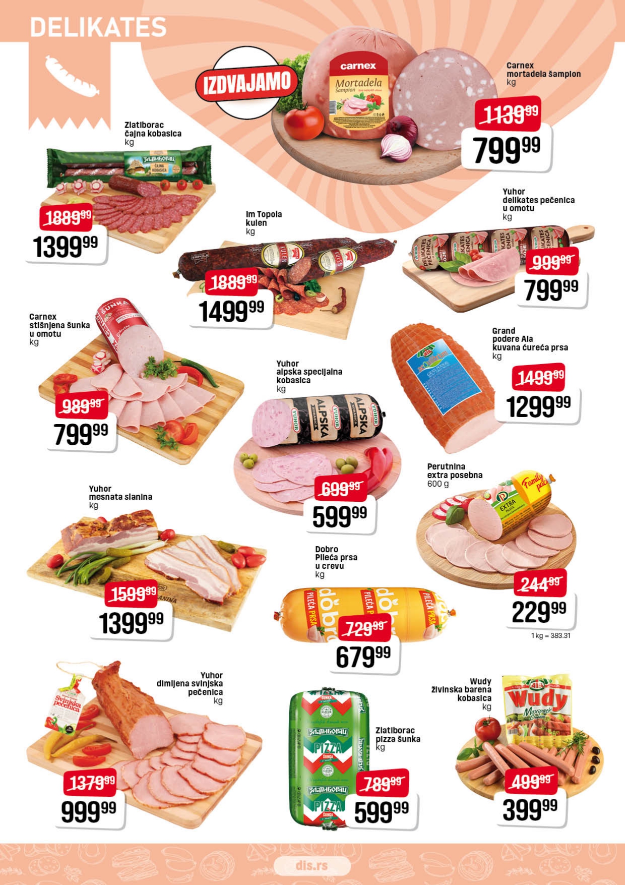 Dis katalog 8-21.5.2025.