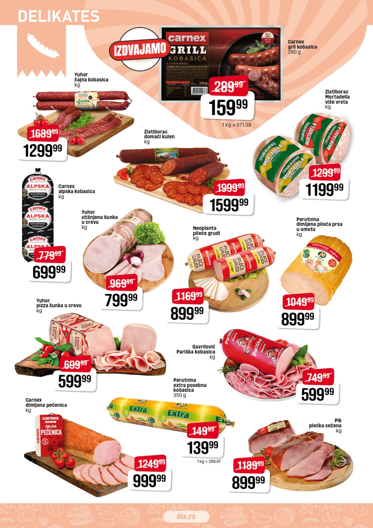 Dis katalog 22.5-4.6.2025.
