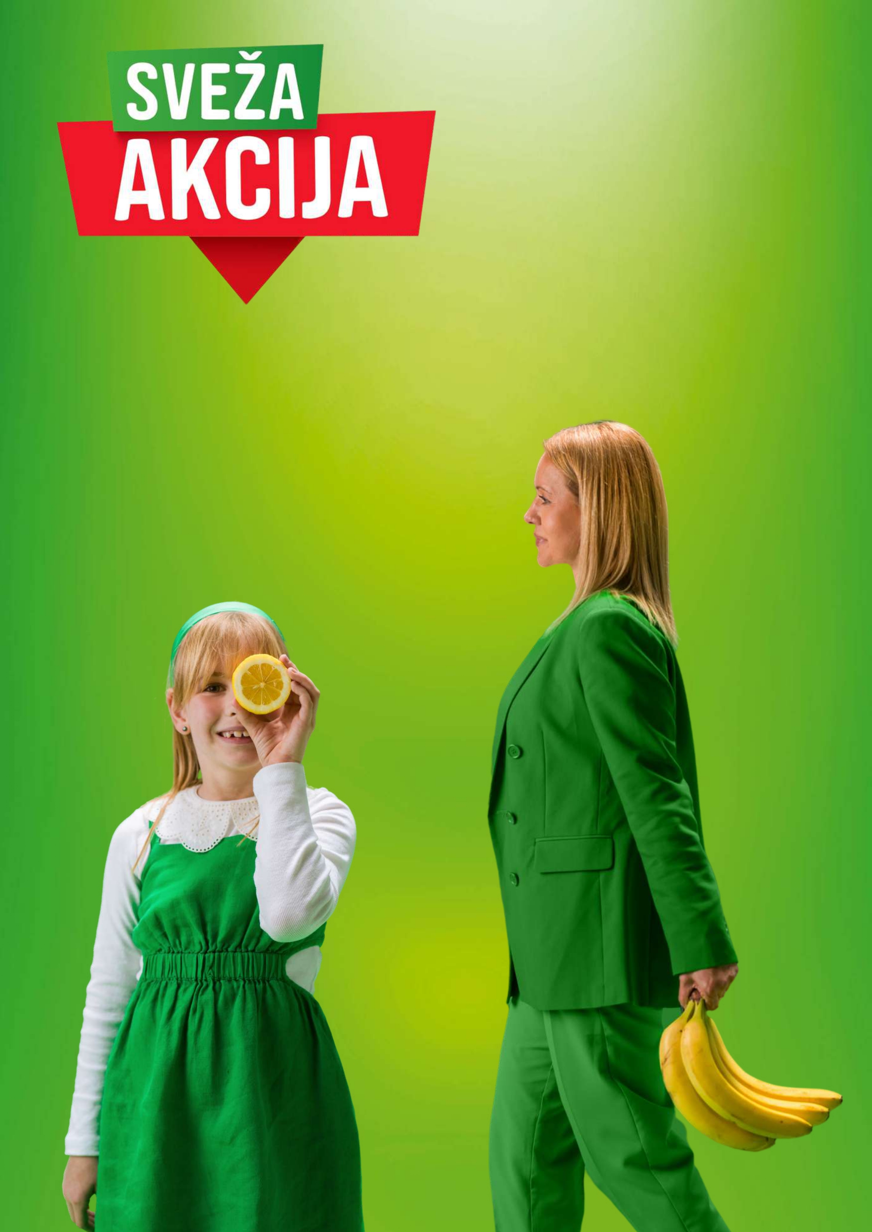 Dis katalog 23-29.5.2025.