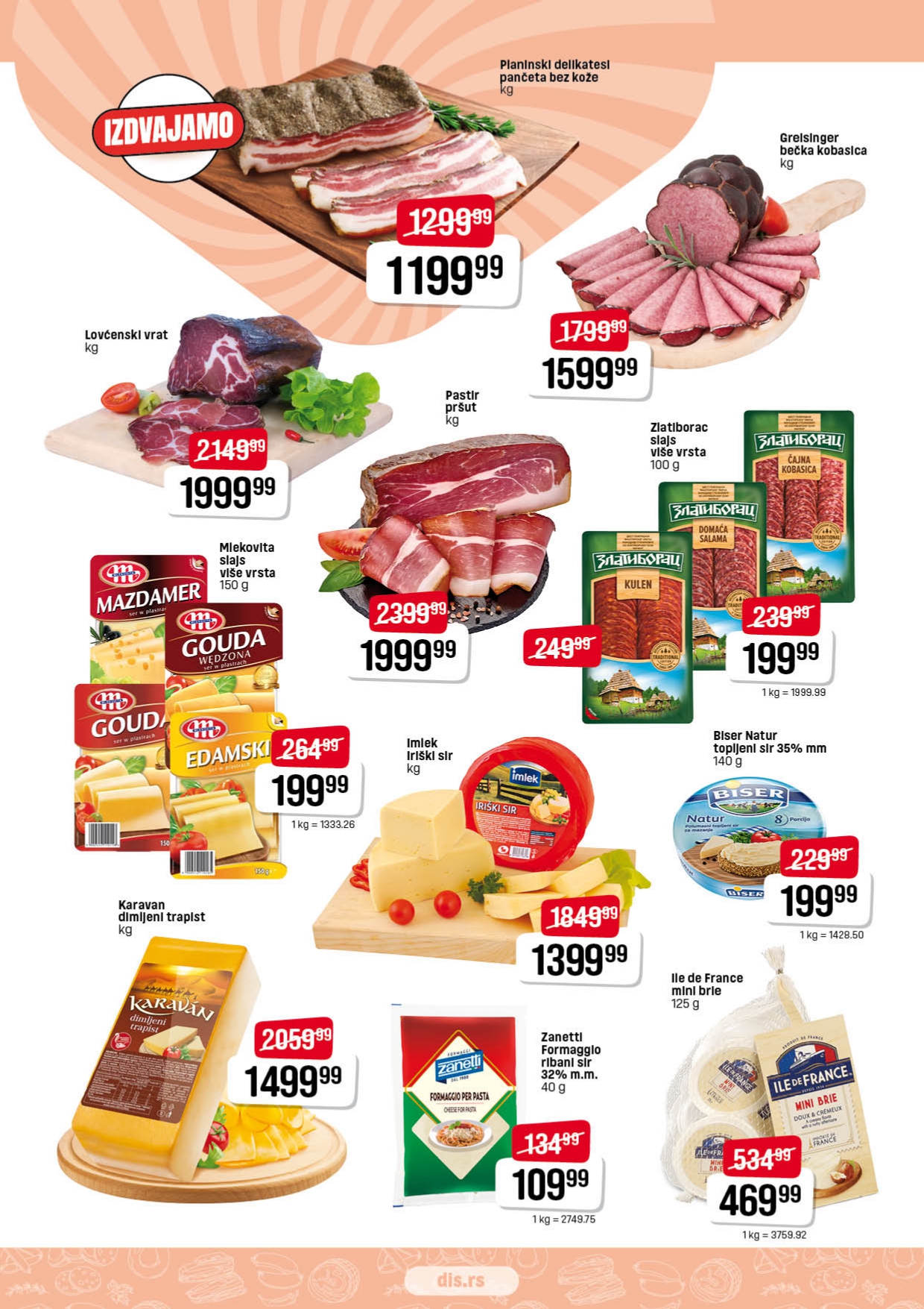 Dis katalog 8-21.5.2025.