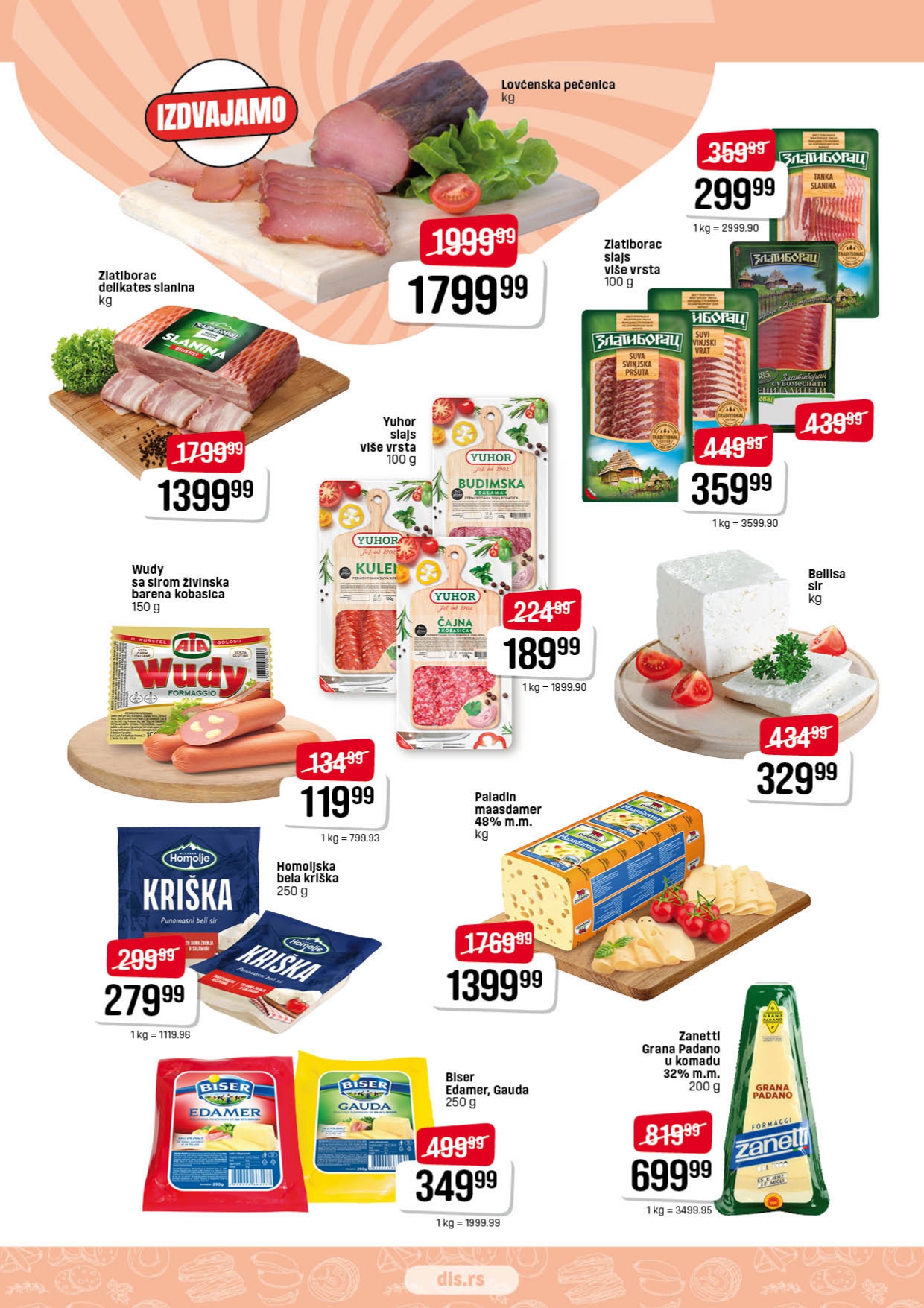 Dis katalog 22.5-4.6.2025.