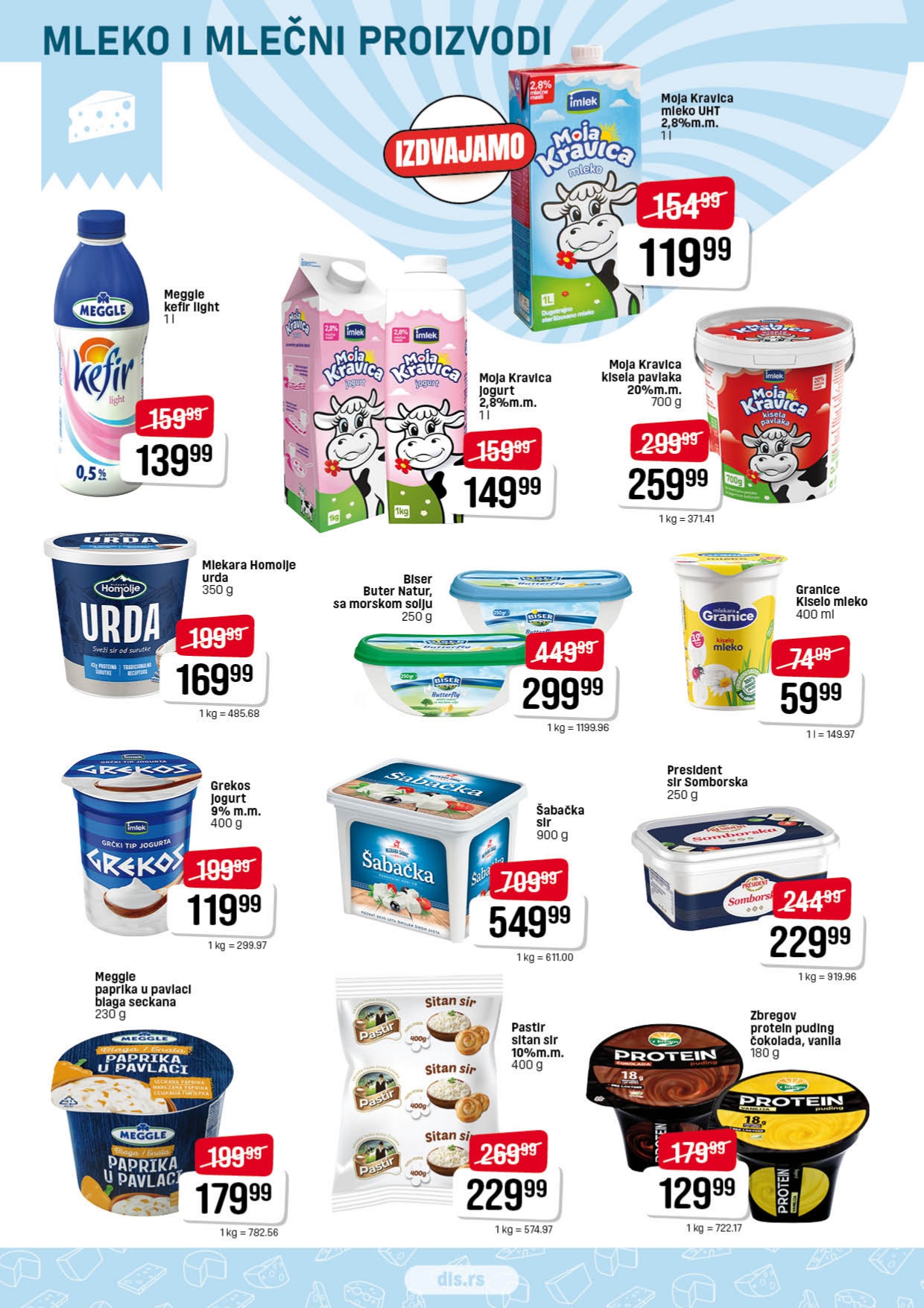 Dis katalog 8-21.5.2025.