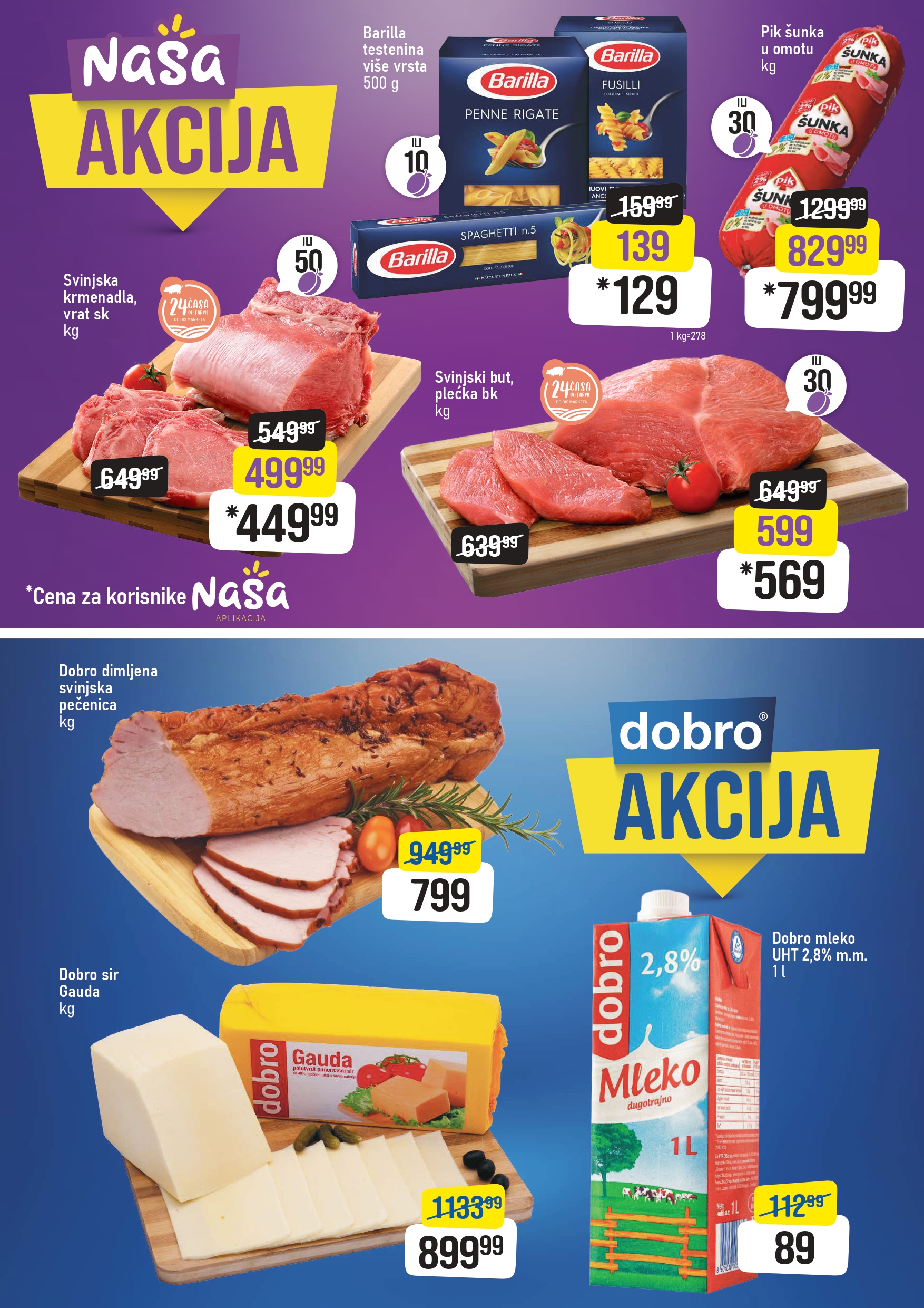 Dis katalog 9-15.5.2025.