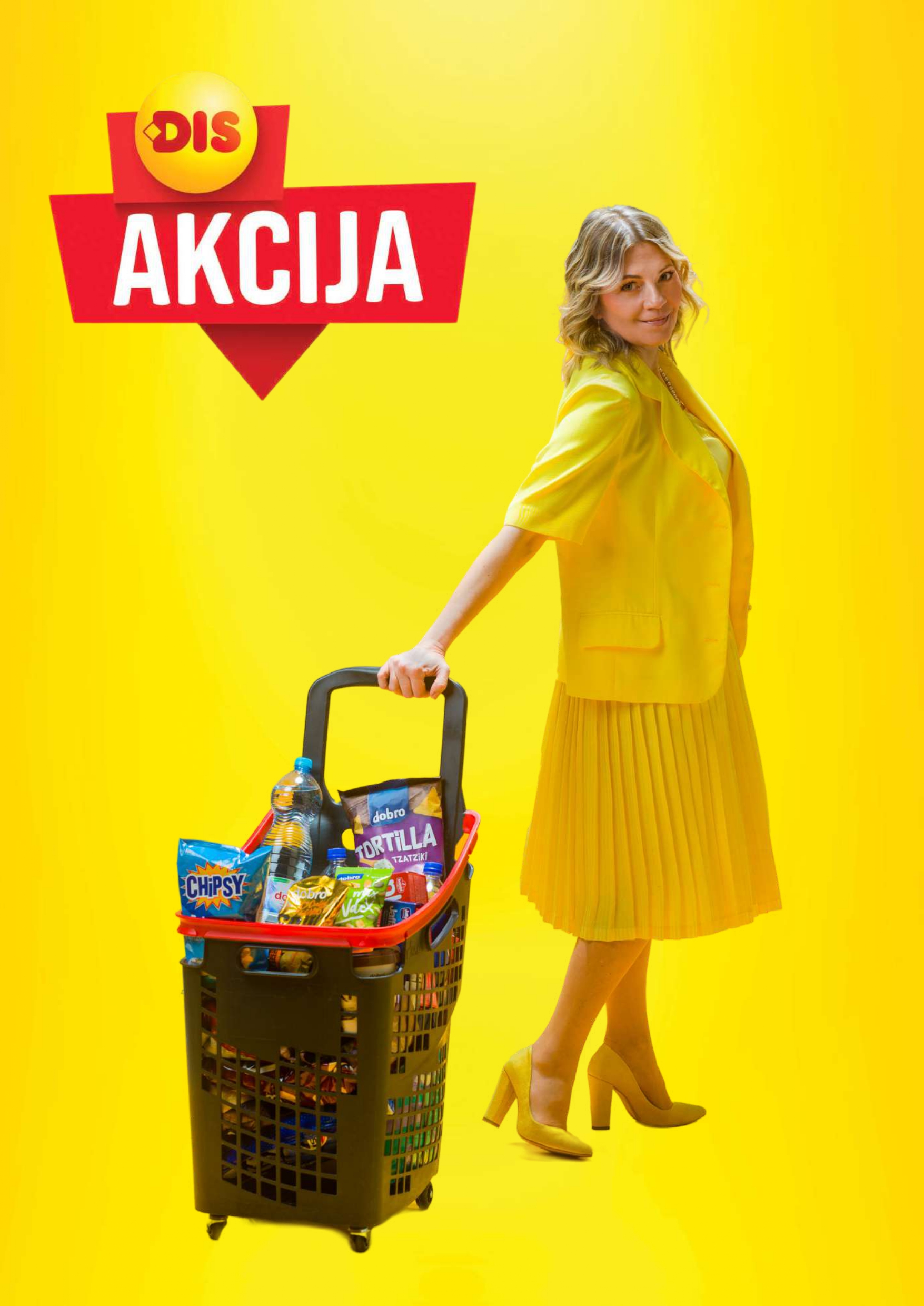 Dis katalog 16-22.5.2025.